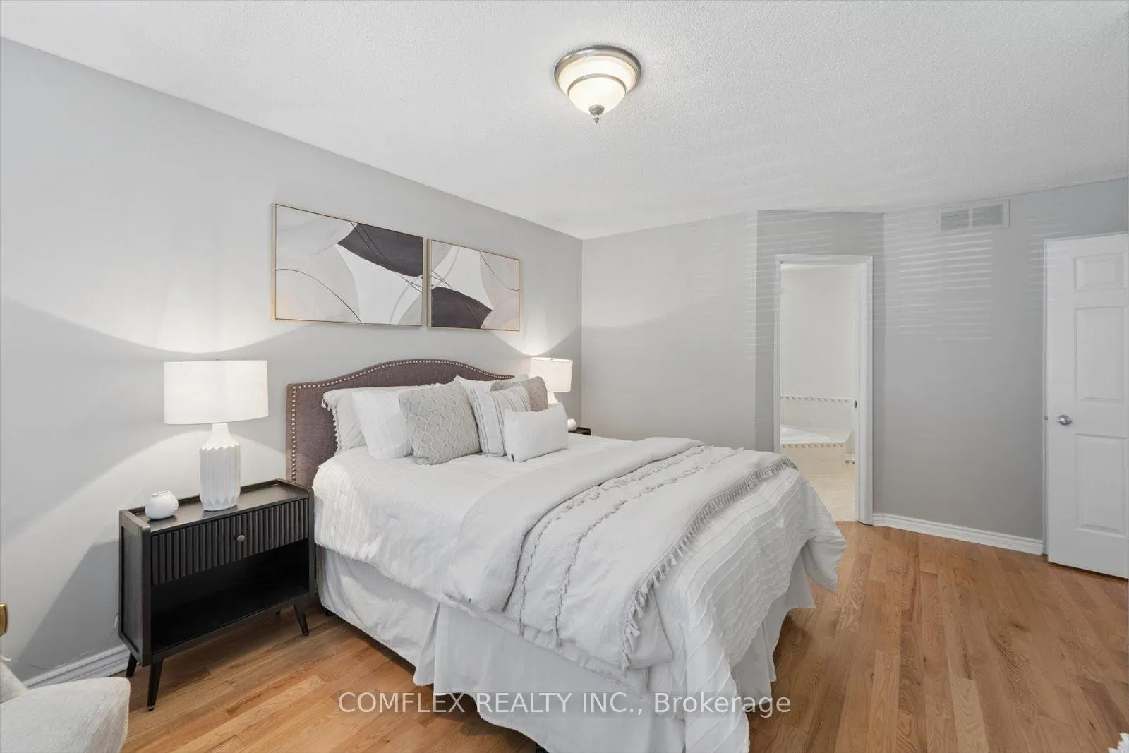 Photo 23 of 43 Waywell Street, Whitby, Pringle Creek — HOMEH