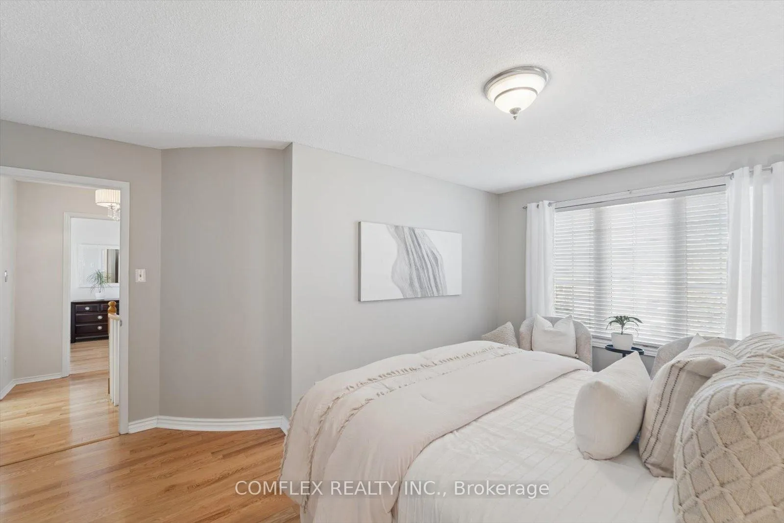 Photo 24 of 43 Waywell Street, Whitby, Pringle Creek — HOMEH
