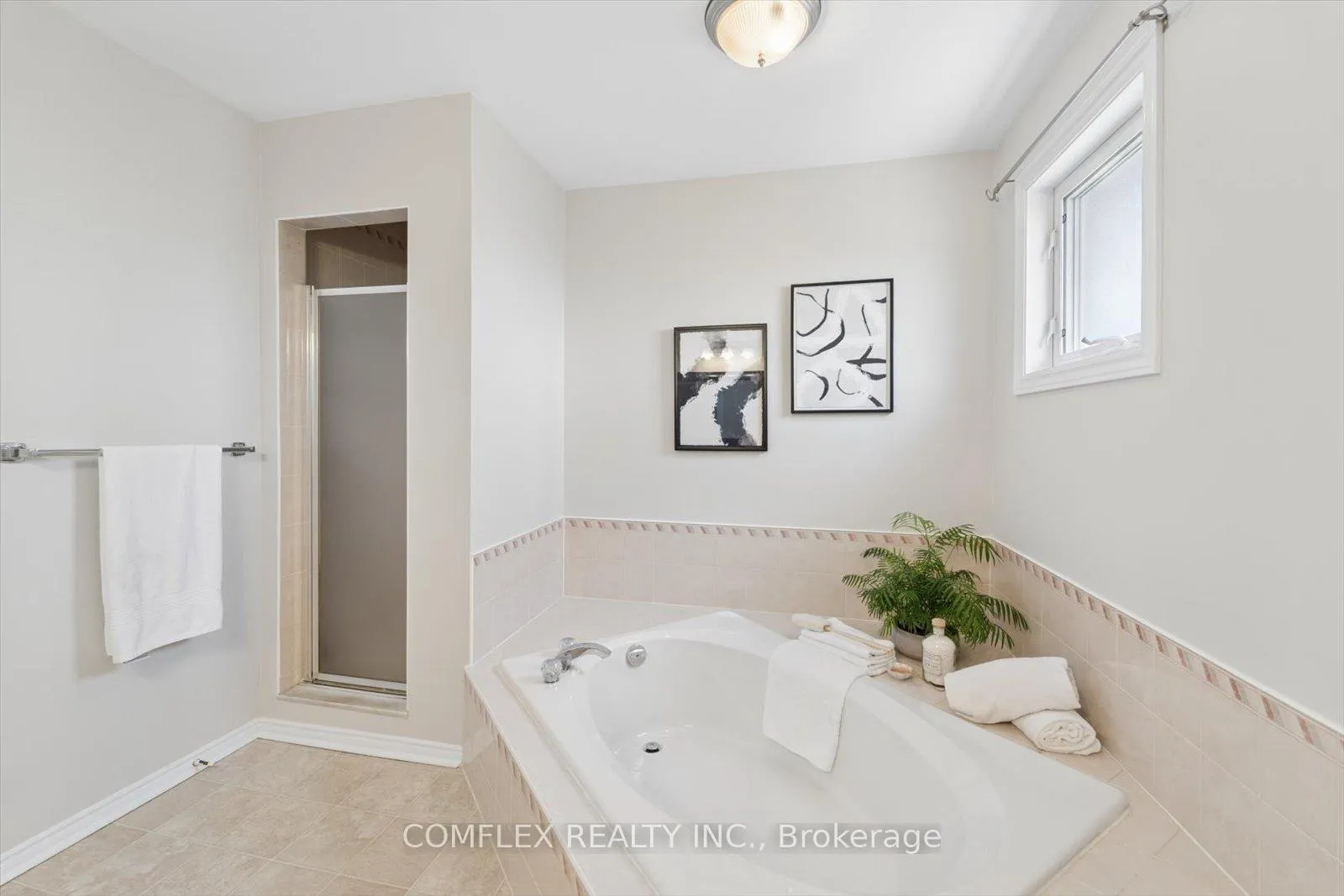 Photo 26 of 43 Waywell Street, Whitby, Pringle Creek — HOMEH