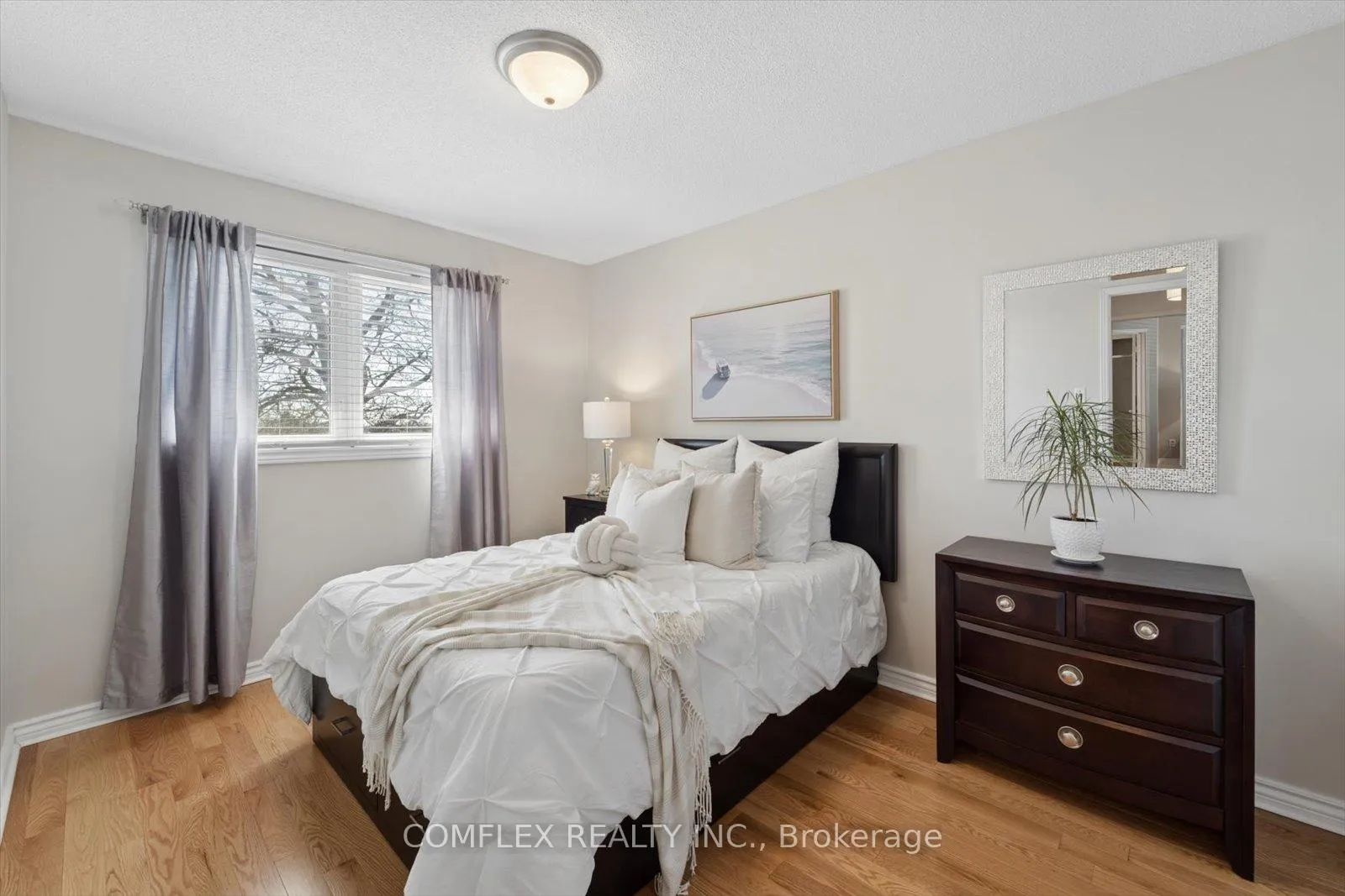 Photo 27 of 43 Waywell Street, Whitby, Pringle Creek — HOMEH