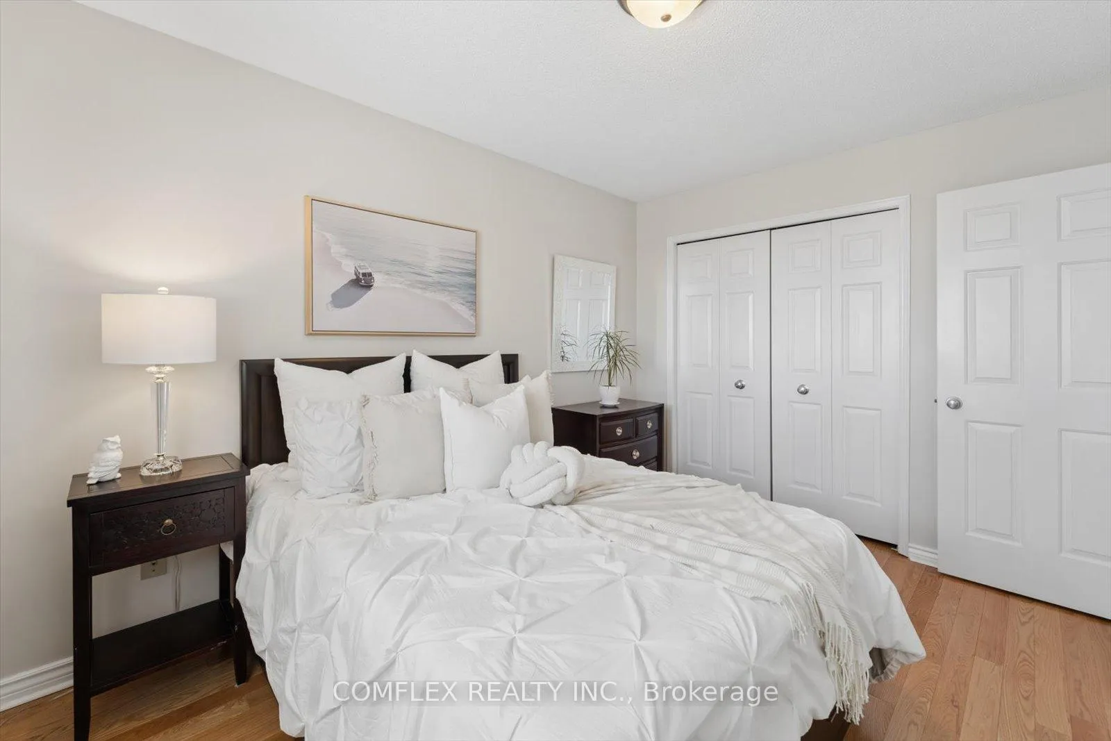 Photo 28 of 43 Waywell Street, Whitby, Pringle Creek — HOMEH
