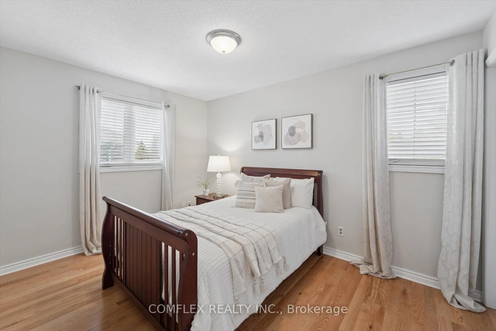 Photo 29 of 43 Waywell Street, Whitby, Pringle Creek — HOMEH