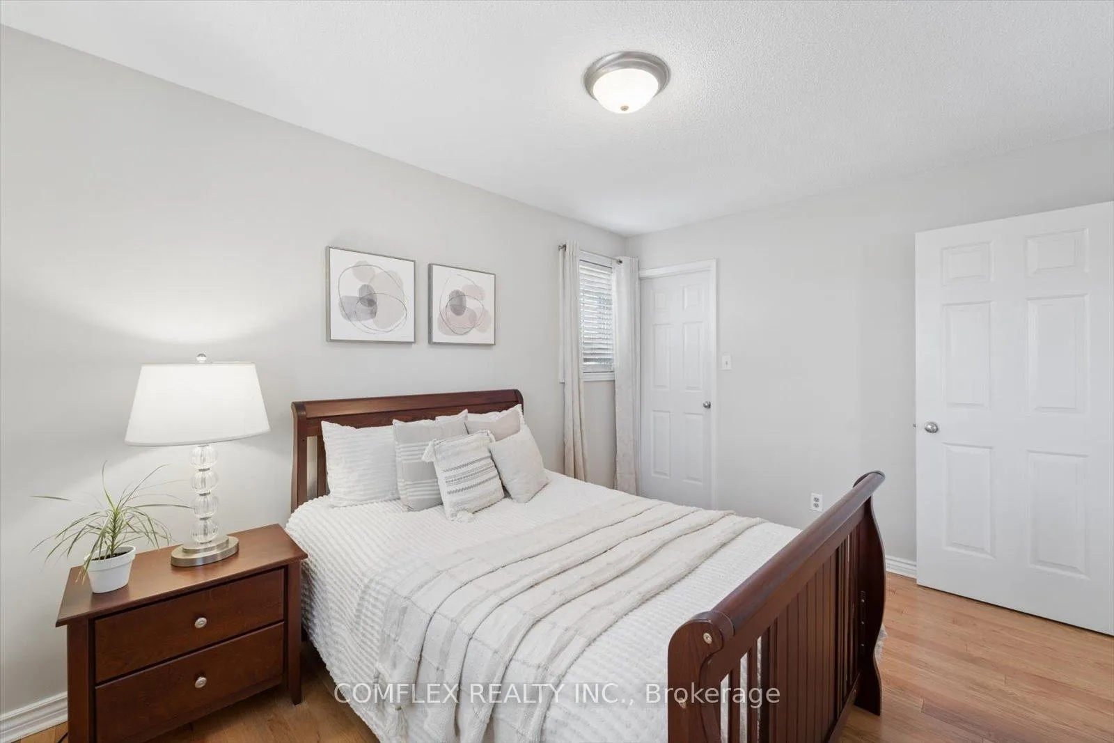 Photo 30 of 43 Waywell Street, Whitby, Pringle Creek — HOMEH