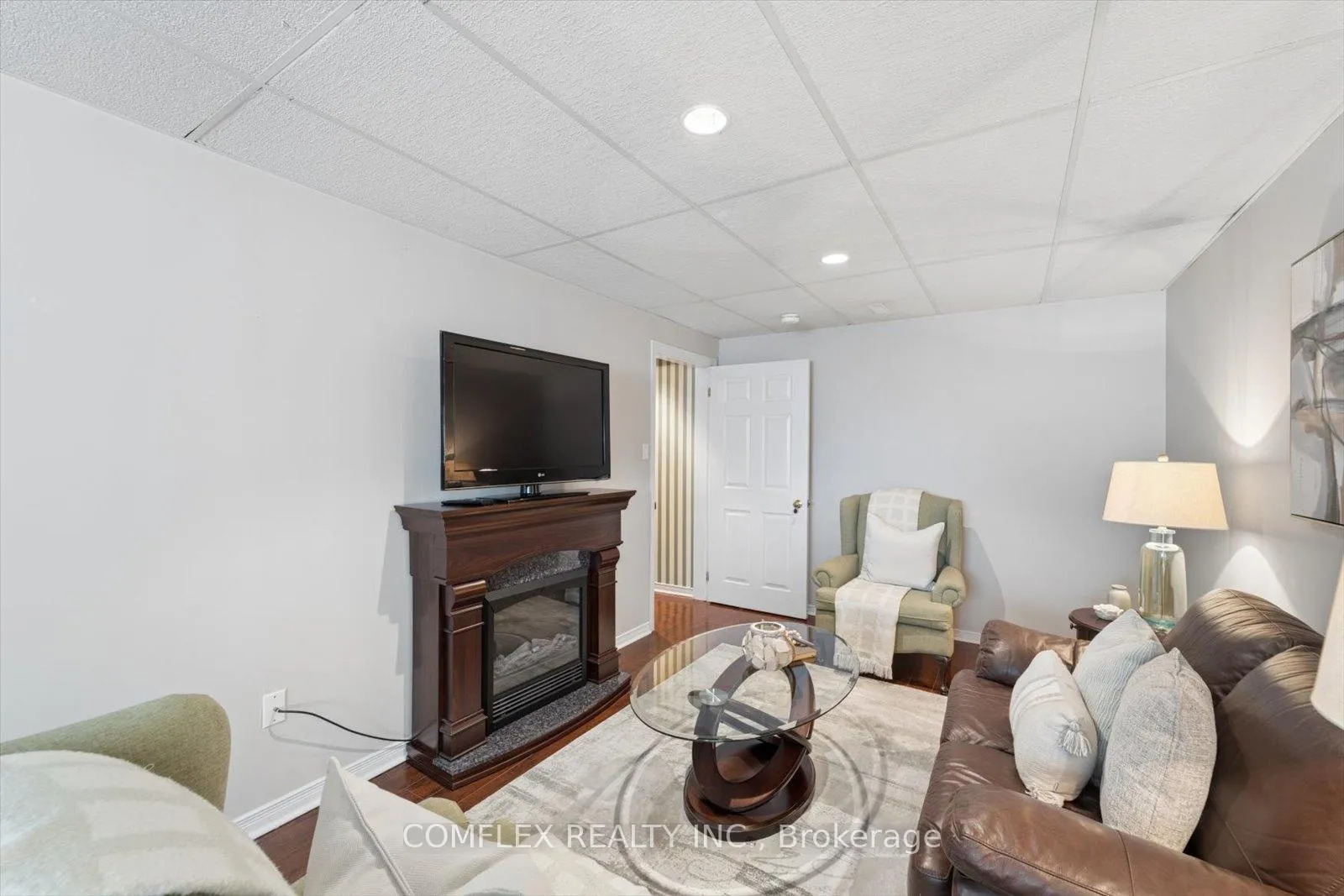 Photo 33 of 43 Waywell Street, Whitby, Pringle Creek — HOMEH