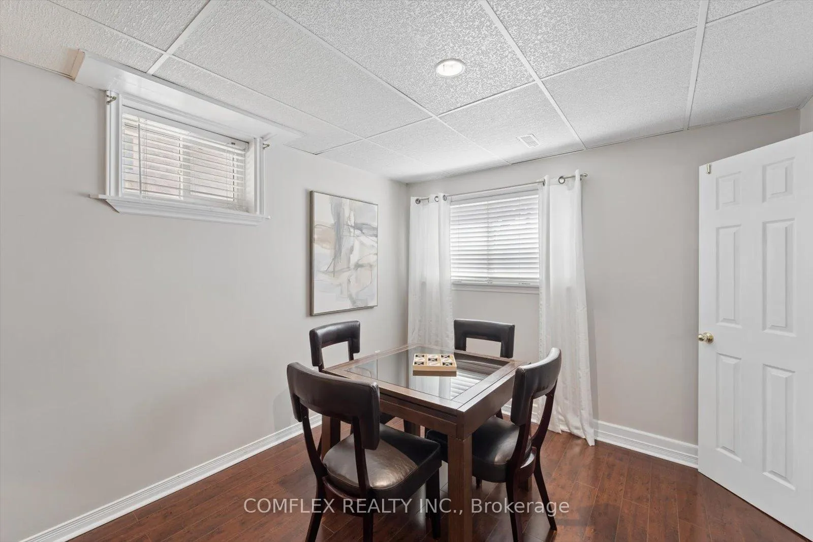 Photo 34 of 43 Waywell Street, Whitby, Pringle Creek — HOMEH