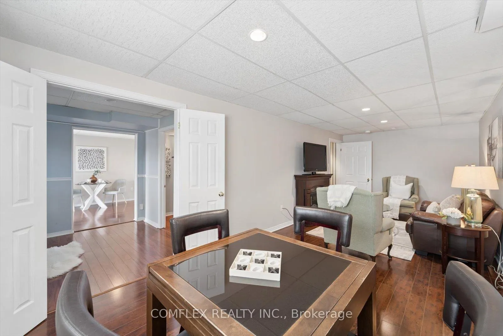 Photo 35 of 43 Waywell Street, Whitby, Pringle Creek — HOMEH