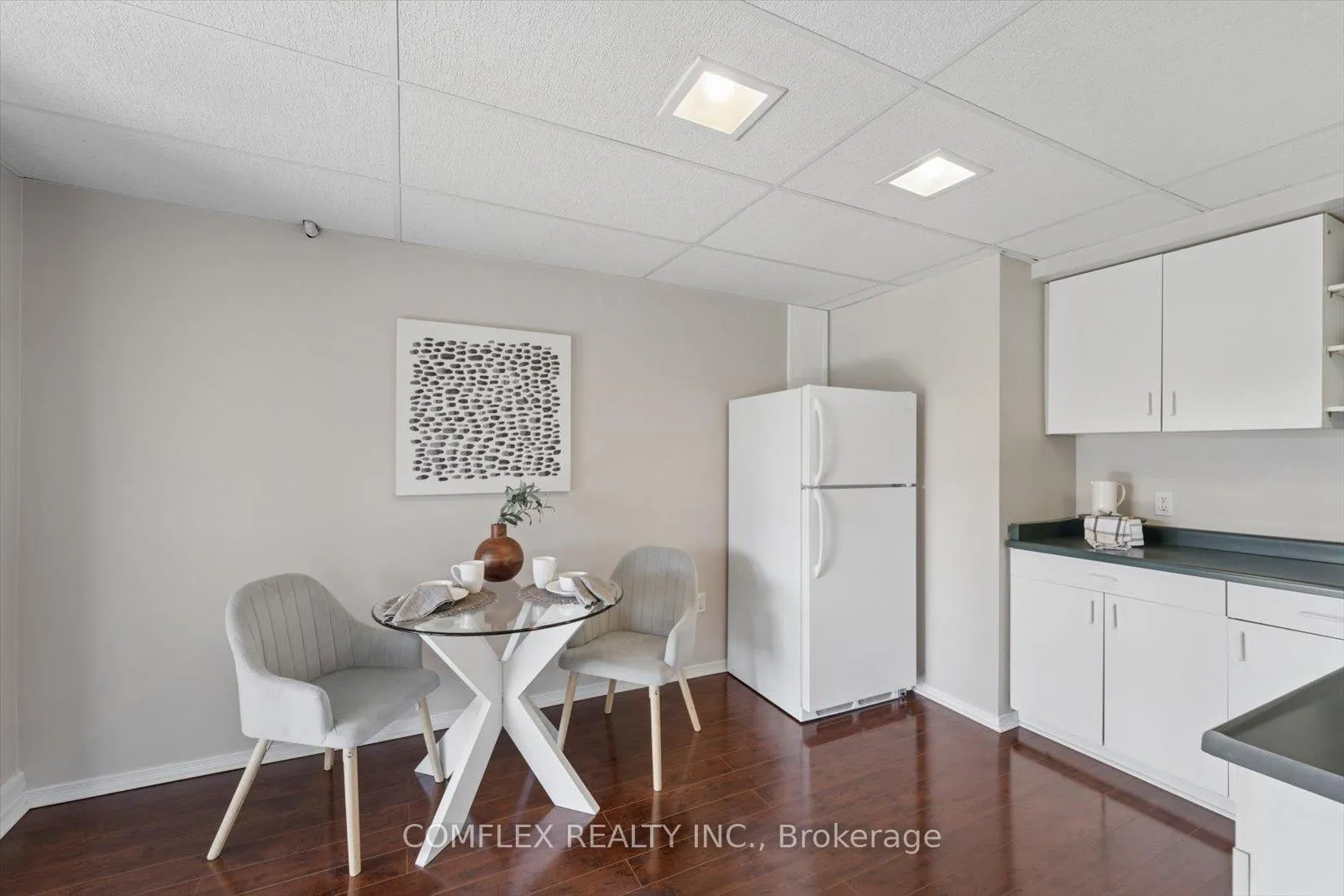 Photo 36 of 43 Waywell Street, Whitby, Pringle Creek — HOMEH