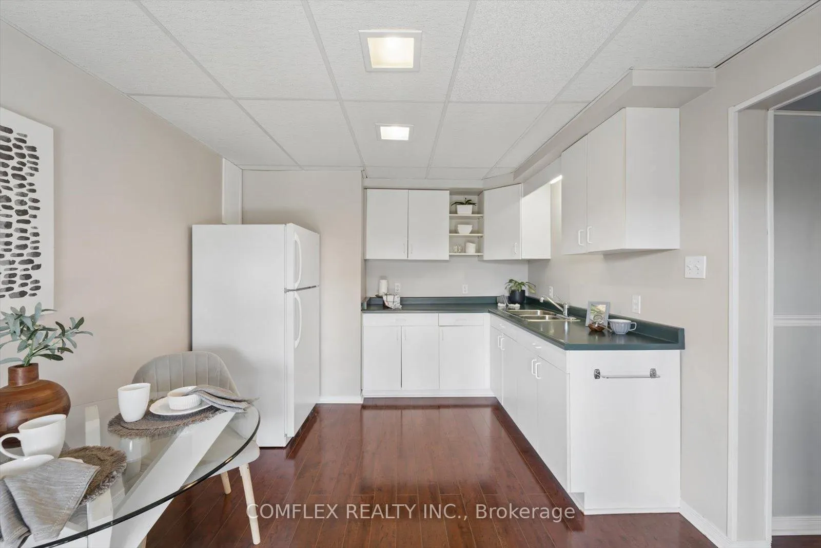 Photo 37 of 43 Waywell Street, Whitby, Pringle Creek — HOMEH