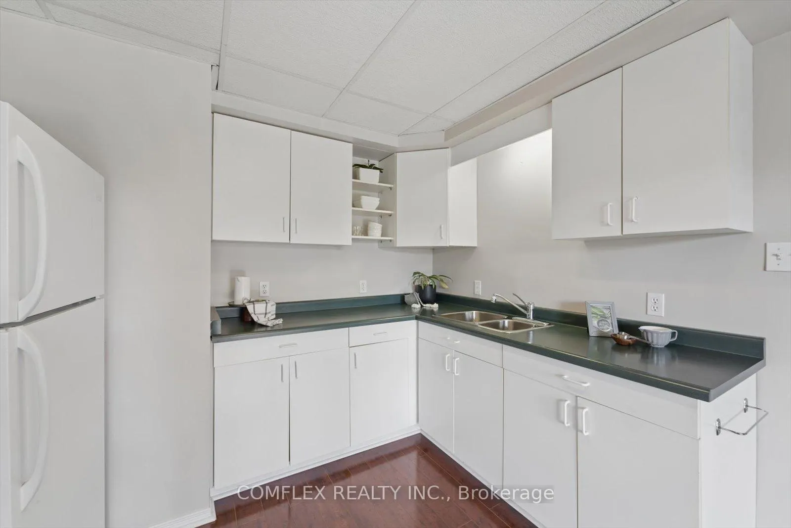 Photo 38 of 43 Waywell Street, Whitby, Pringle Creek — HOMEH