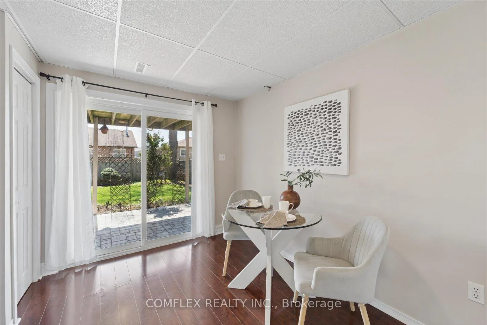 Photo 39 of 43 Waywell Street, Whitby, Pringle Creek — HOMEH