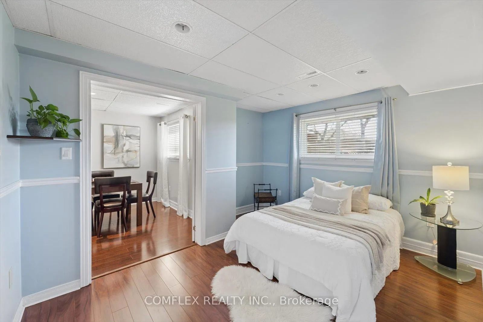 Photo 40 of 43 Waywell Street, Whitby, Pringle Creek — HOMEH