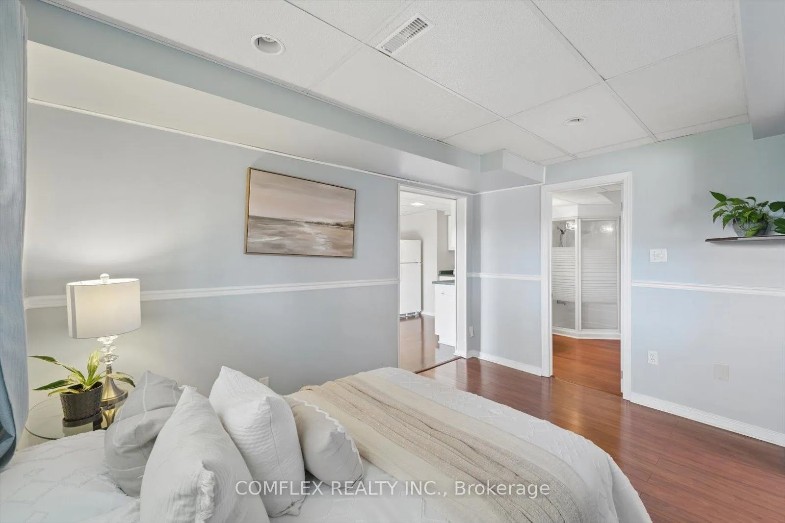 Photo 41 of 43 Waywell Street, Whitby, Pringle Creek — HOMEH