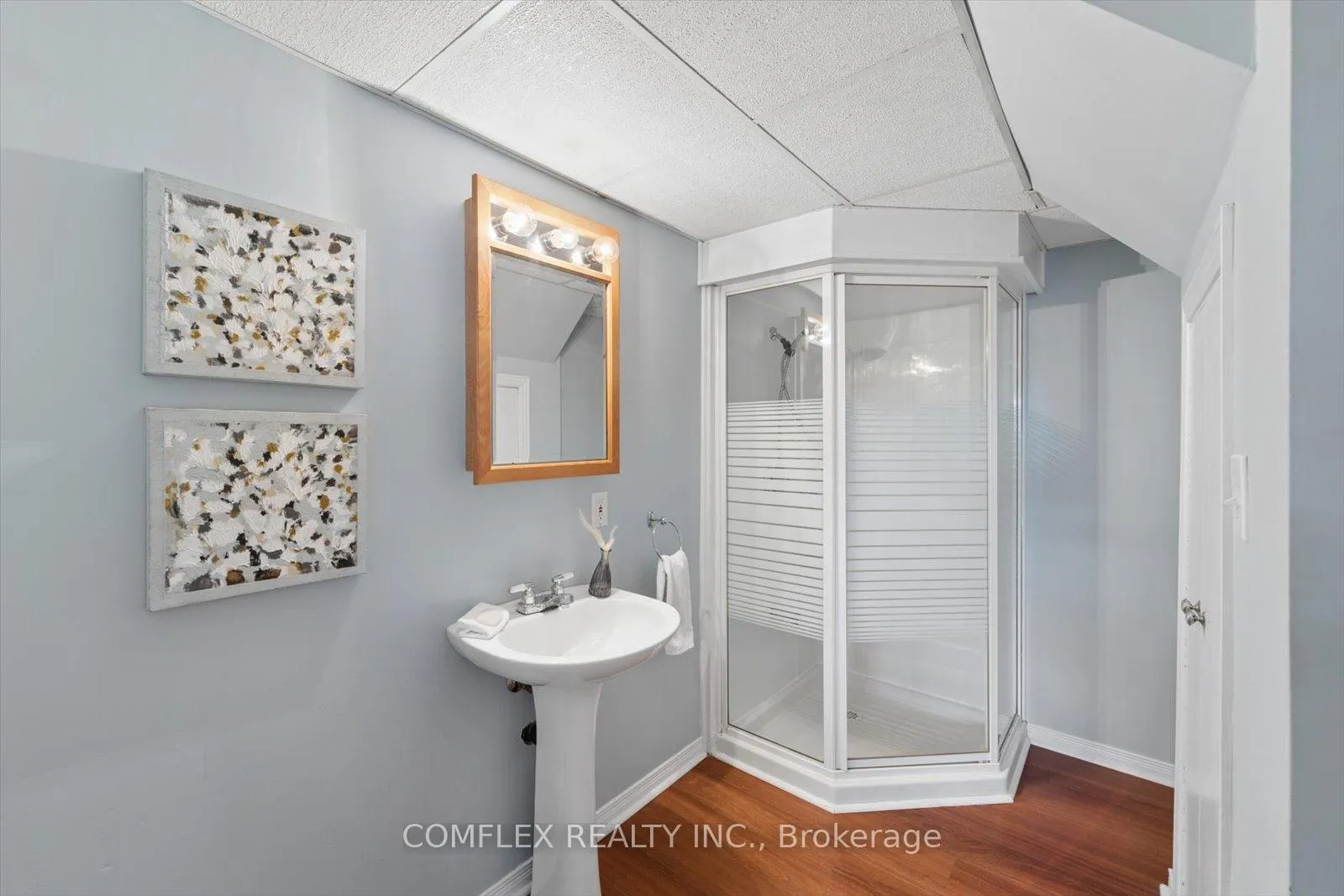 Photo 42 of 43 Waywell Street, Whitby, Pringle Creek — HOMEH