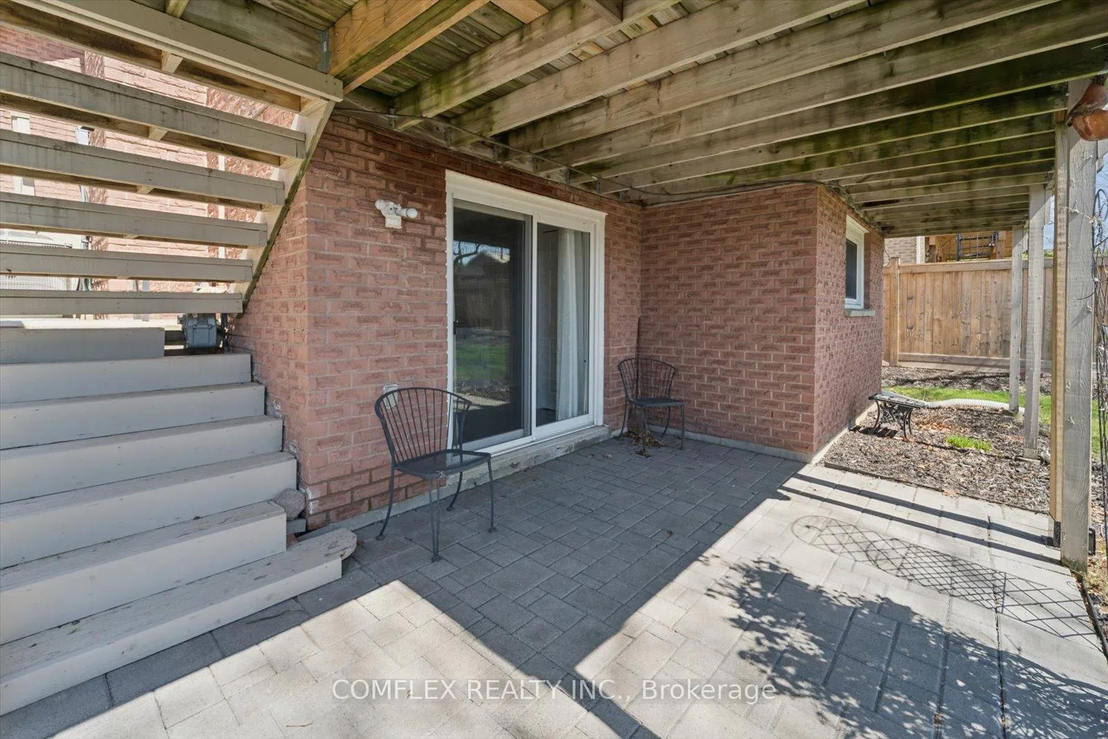 Photo 43 of 43 Waywell Street, Whitby, Pringle Creek — HOMEH