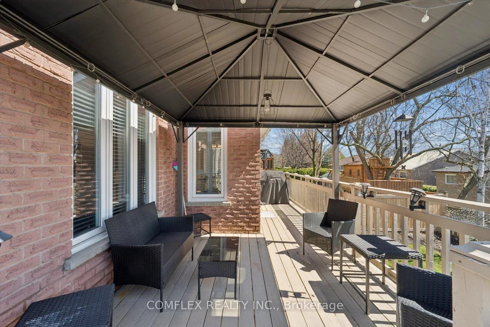 Photo 44 of 43 Waywell Street, Whitby, Pringle Creek — HOMEH