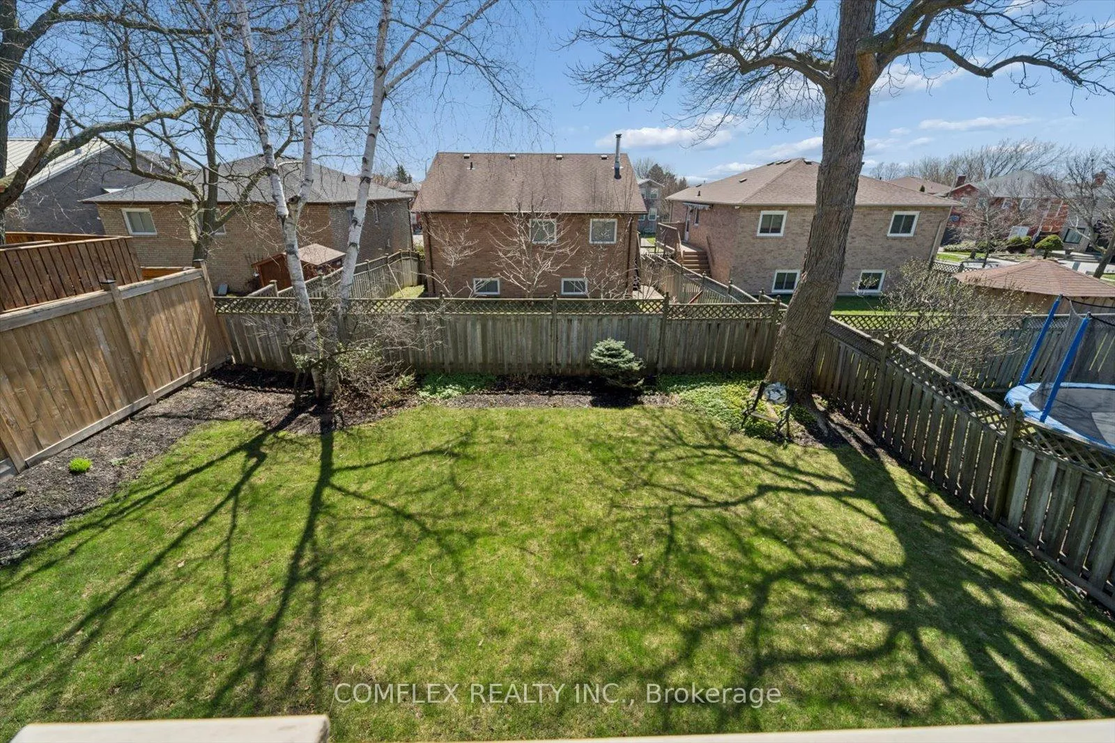 Photo 46 of 43 Waywell Street, Whitby, Pringle Creek — HOMEH