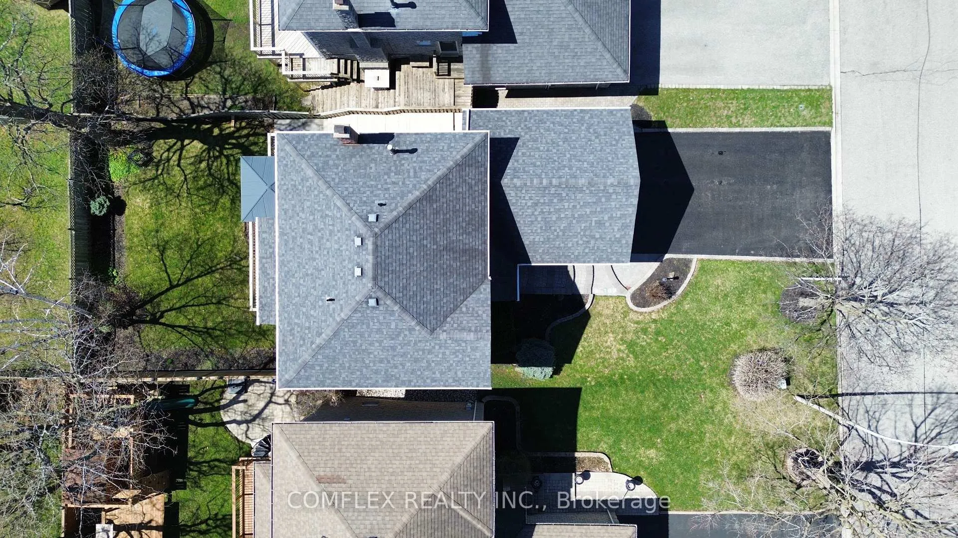 Photo 49 of 43 Waywell Street, Whitby, Pringle Creek — HOMEH