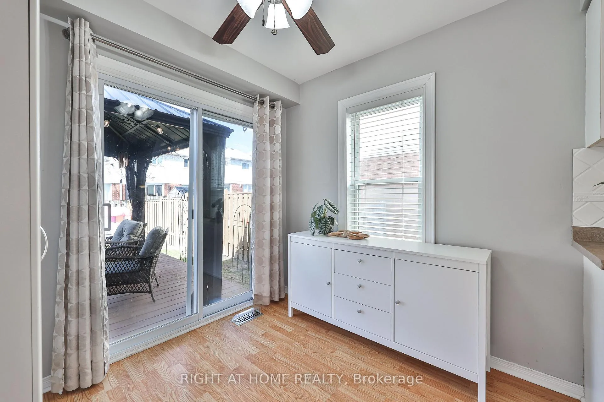Photo 17 of 89 Vail Meadows Crescent, Clarington, Bowmanville — HOMEH