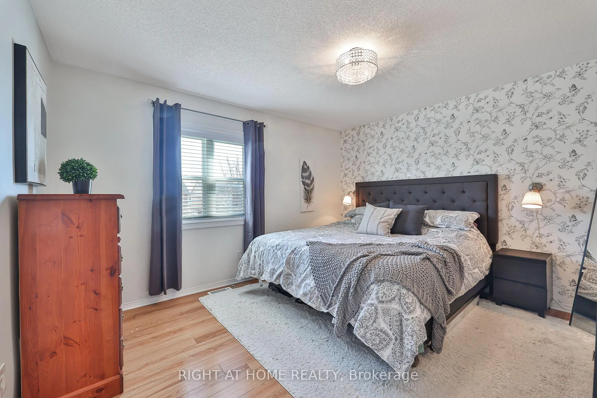 Photo 20 of 89 Vail Meadows Crescent, Clarington, Bowmanville — HOMEH