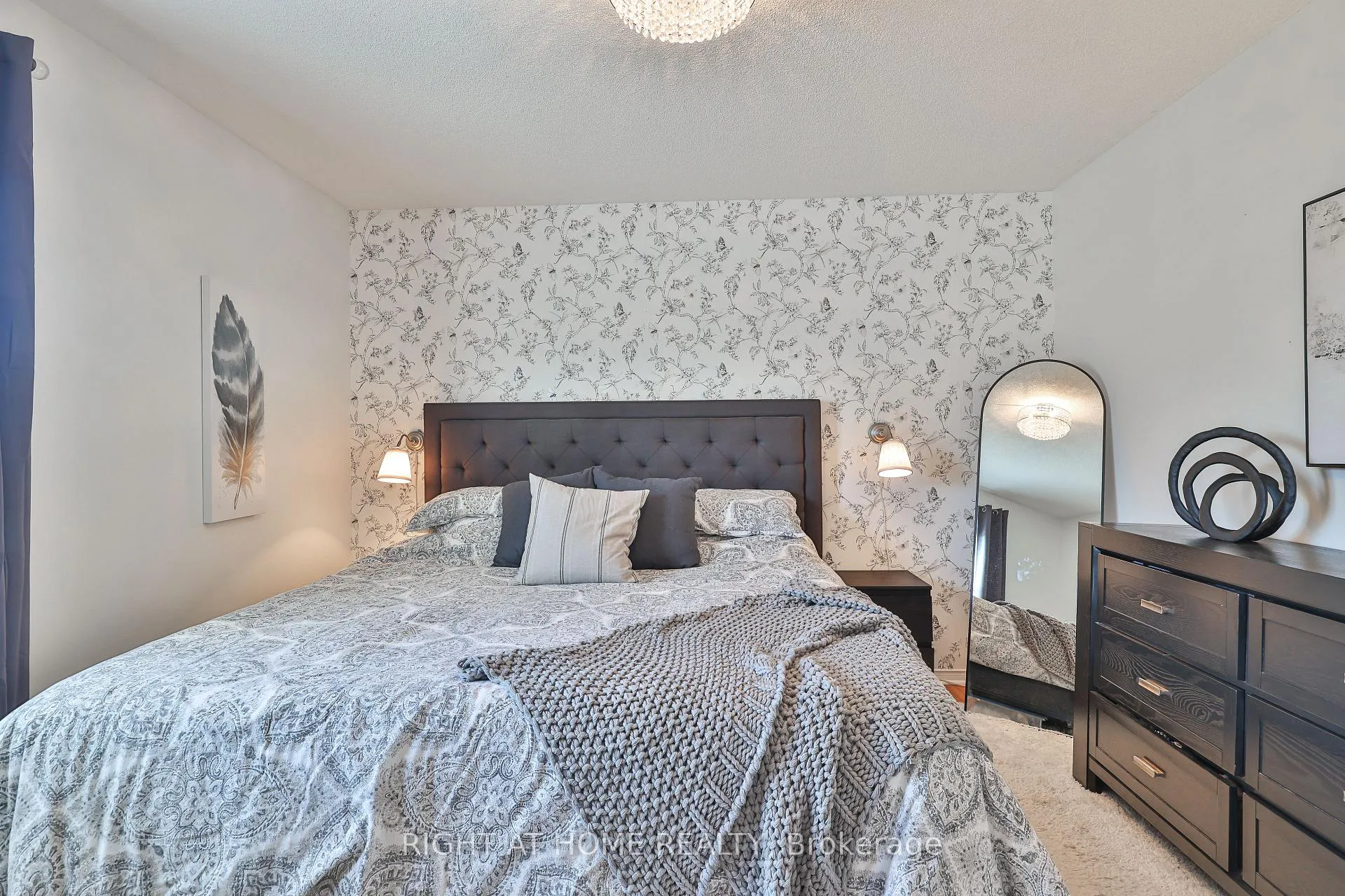 Photo 21 of 89 Vail Meadows Crescent, Clarington, Bowmanville — HOMEH