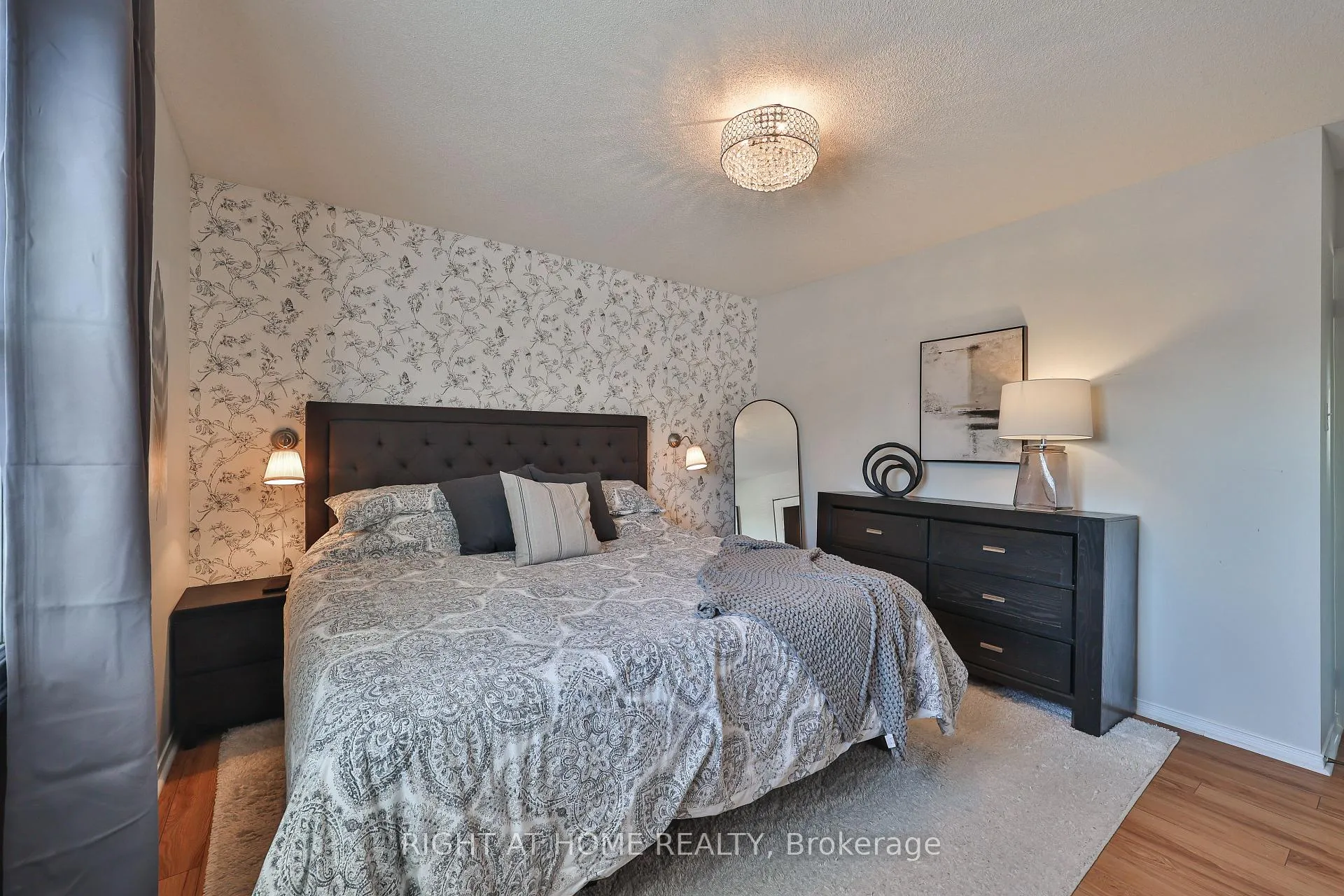 Photo 22 of 89 Vail Meadows Crescent, Clarington, Bowmanville — HOMEH