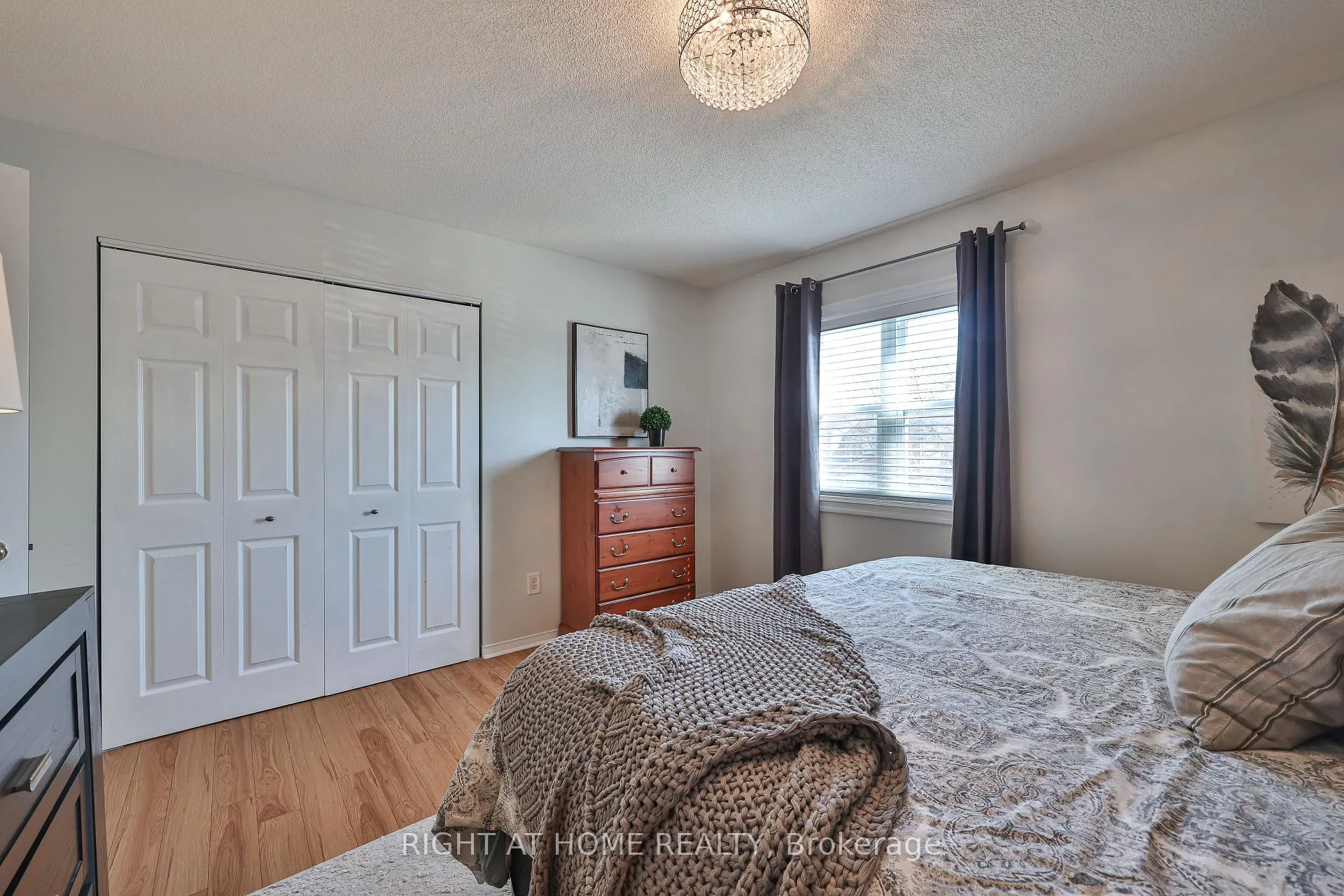 Photo 23 of 89 Vail Meadows Crescent, Clarington, Bowmanville — HOMEH