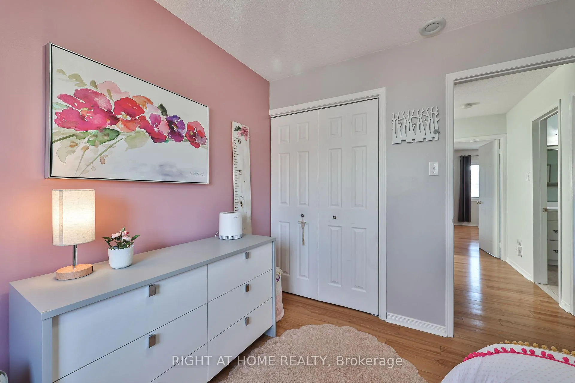 Photo 26 of 89 Vail Meadows Crescent, Clarington, Bowmanville — HOMEH