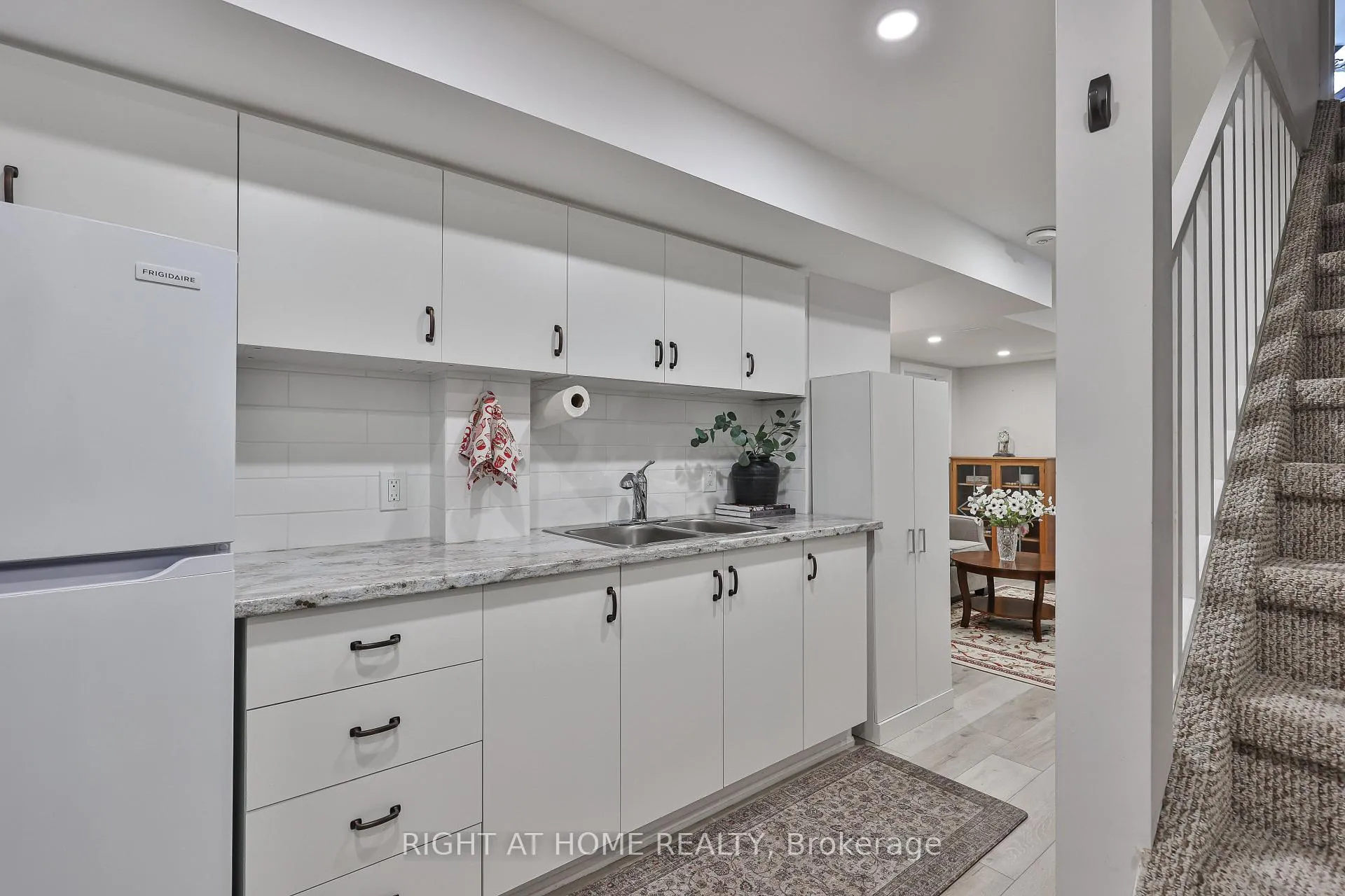 Photo 32 of 89 Vail Meadows Crescent, Clarington, Bowmanville — HOMEH