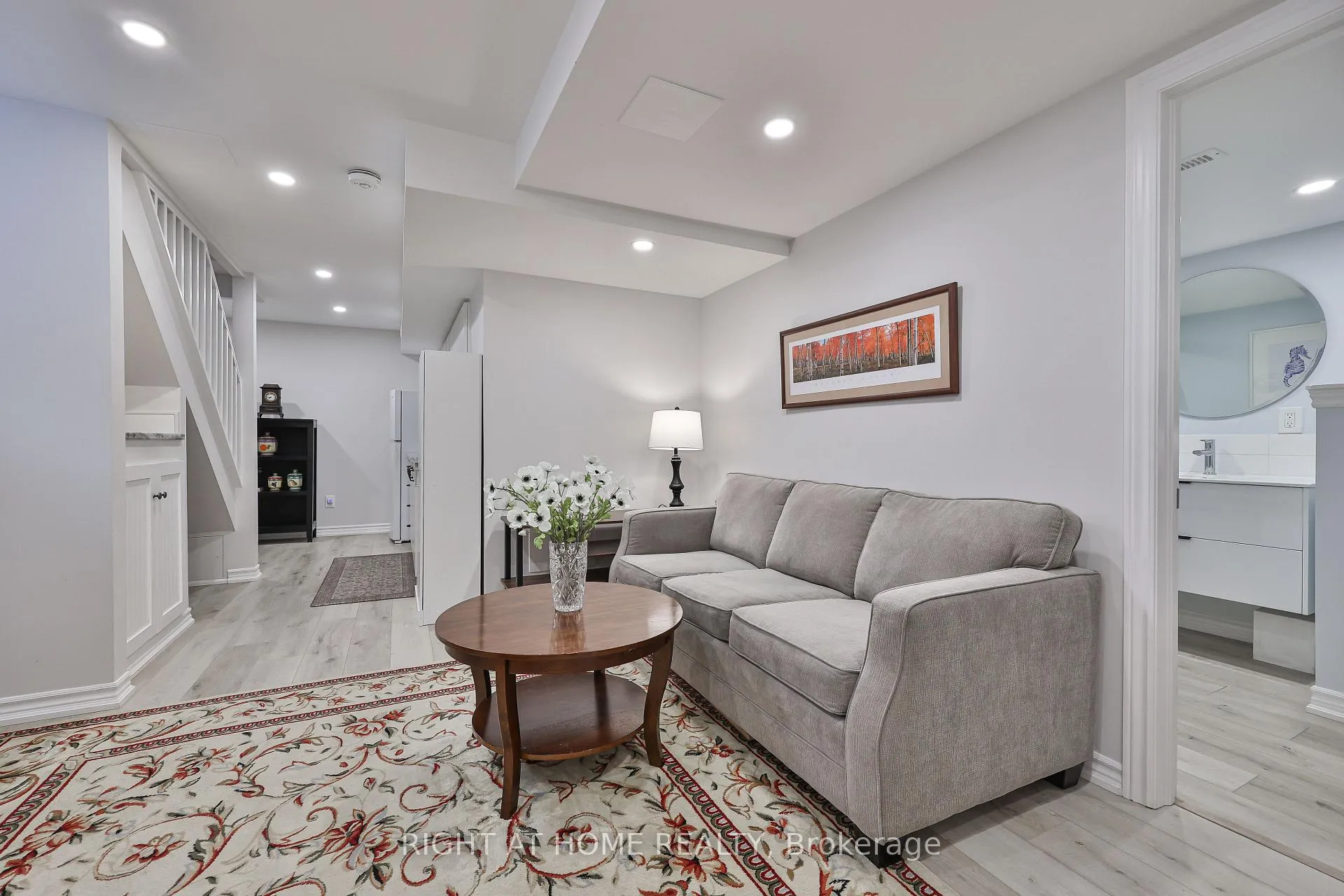 Photo 35 of 89 Vail Meadows Crescent, Clarington, Bowmanville — HOMEH