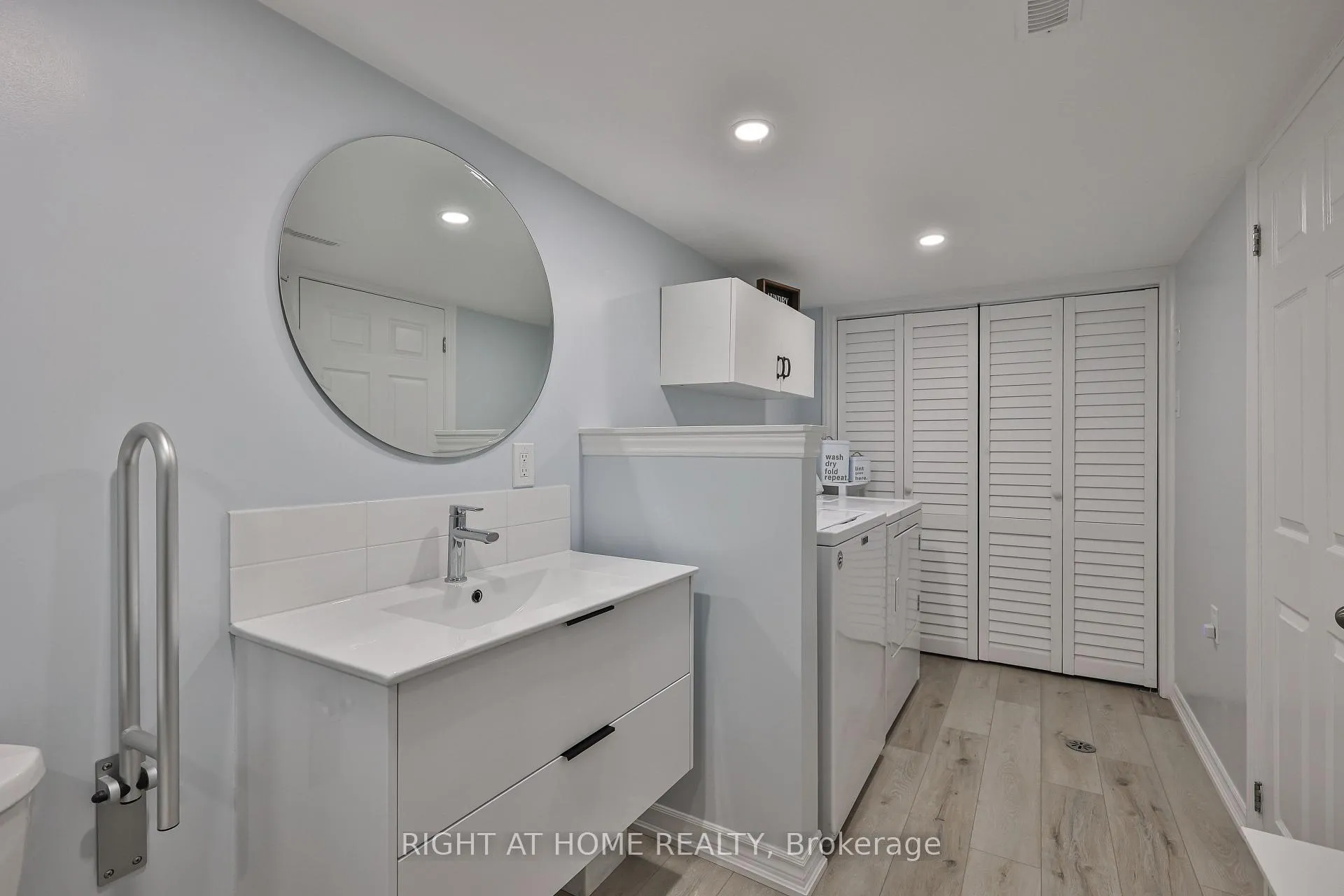 Photo 42 of 89 Vail Meadows Crescent, Clarington, Bowmanville — HOMEH