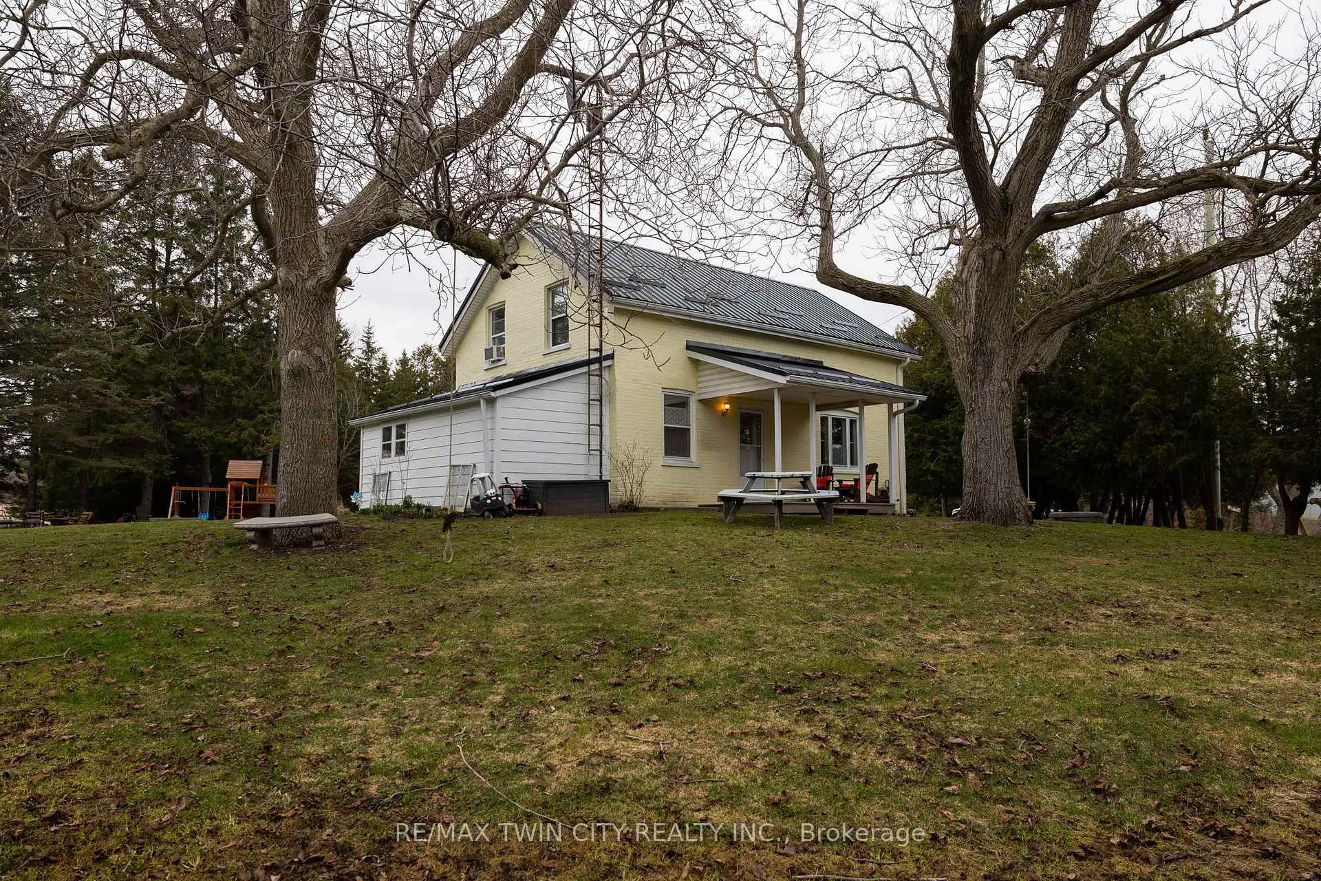 Photo 6 of 18 Mcgill Road, Brant, Brantford Twp — HOMEH