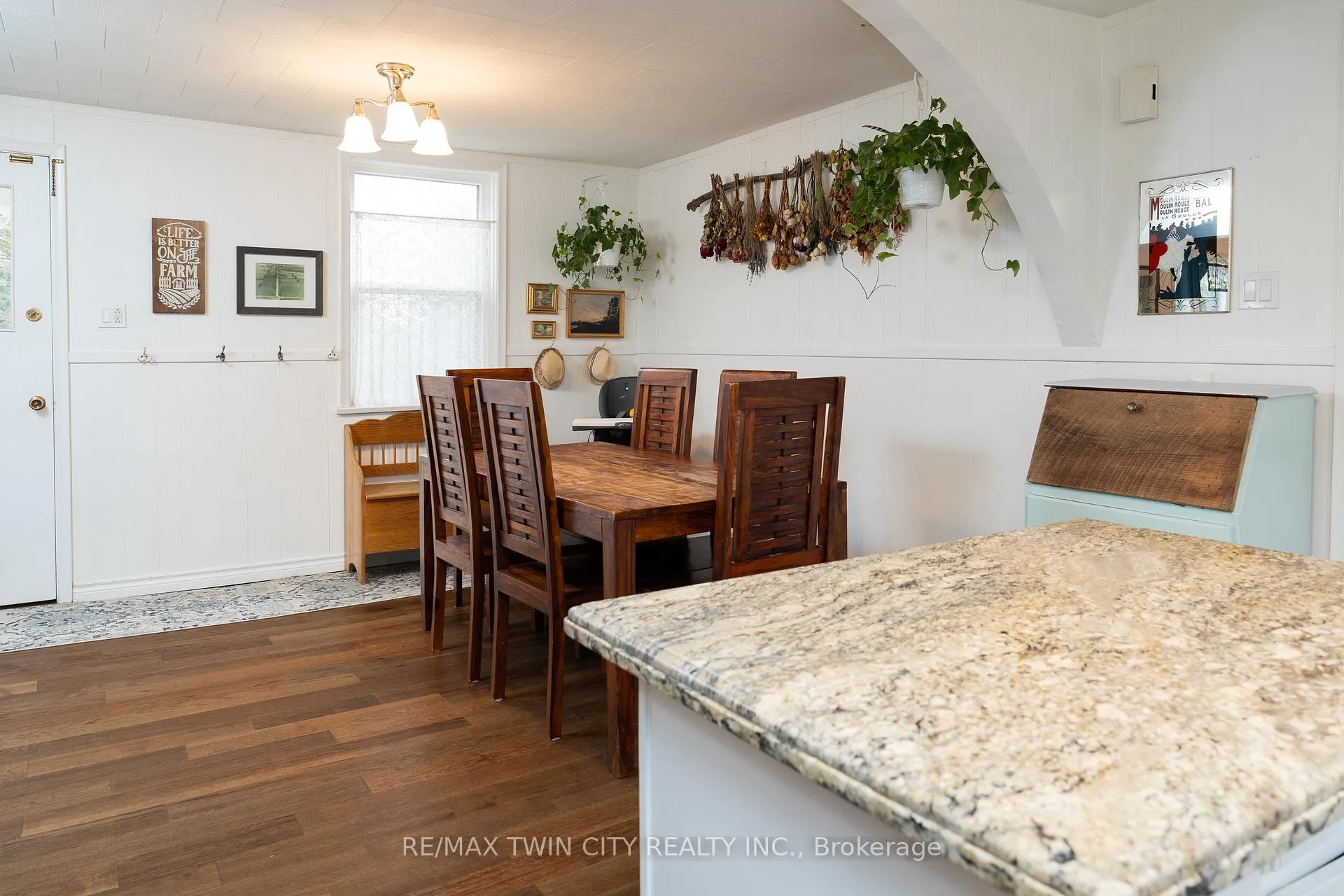 Photo 15 of 18 Mcgill Road, Brant, Brantford Twp — HOMEH