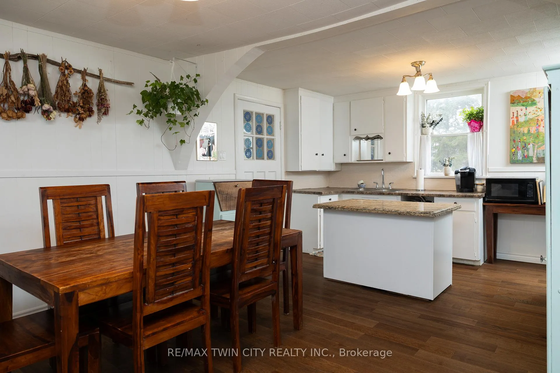 Photo 16 of 18 Mcgill Road, Brant, Brantford Twp — HOMEH