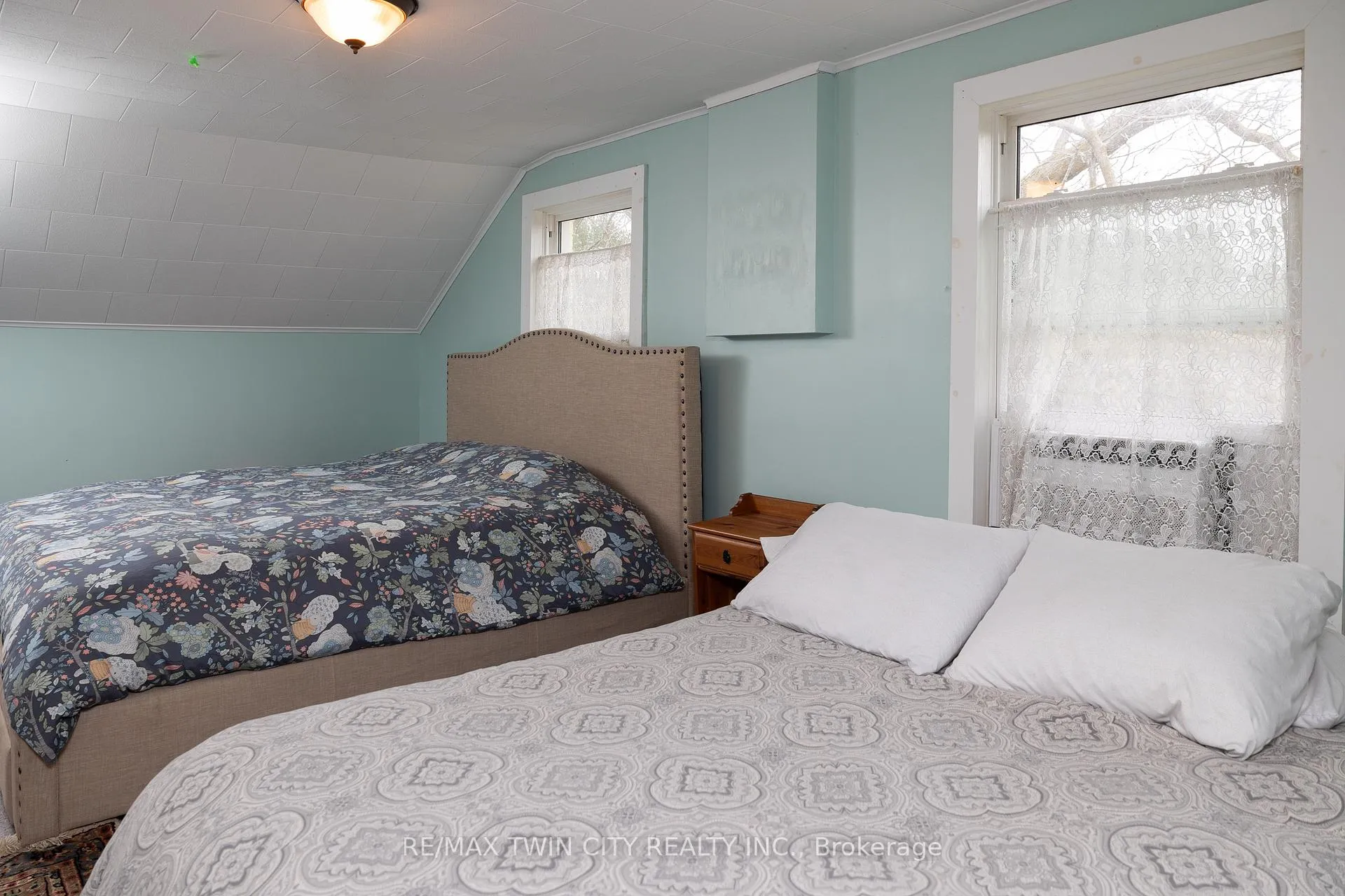 Photo 20 of 18 Mcgill Road, Brant, Brantford Twp — HOMEH