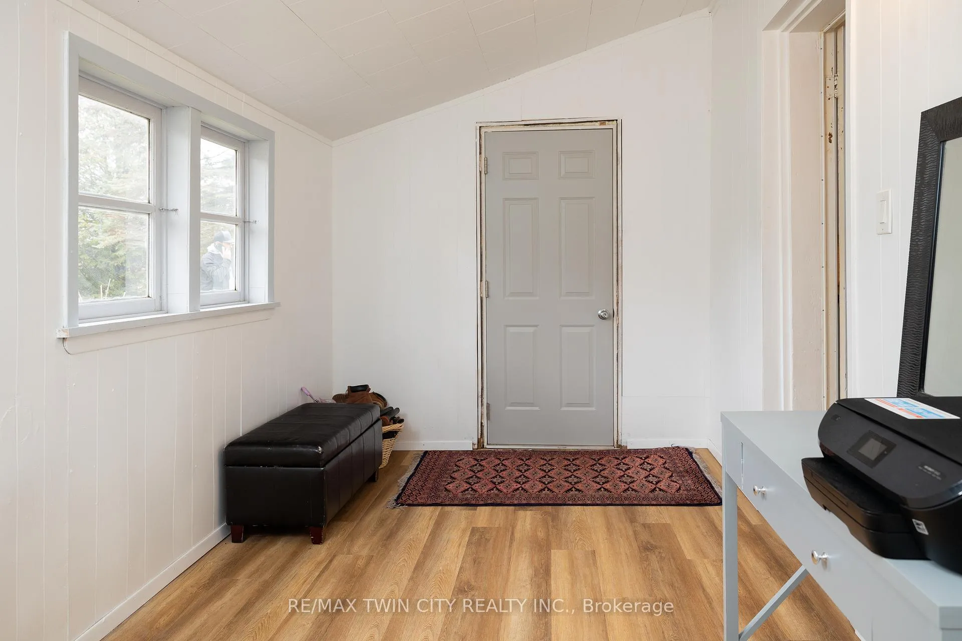 Photo 25 of 18 Mcgill Road, Brant, Brantford Twp — HOMEH
