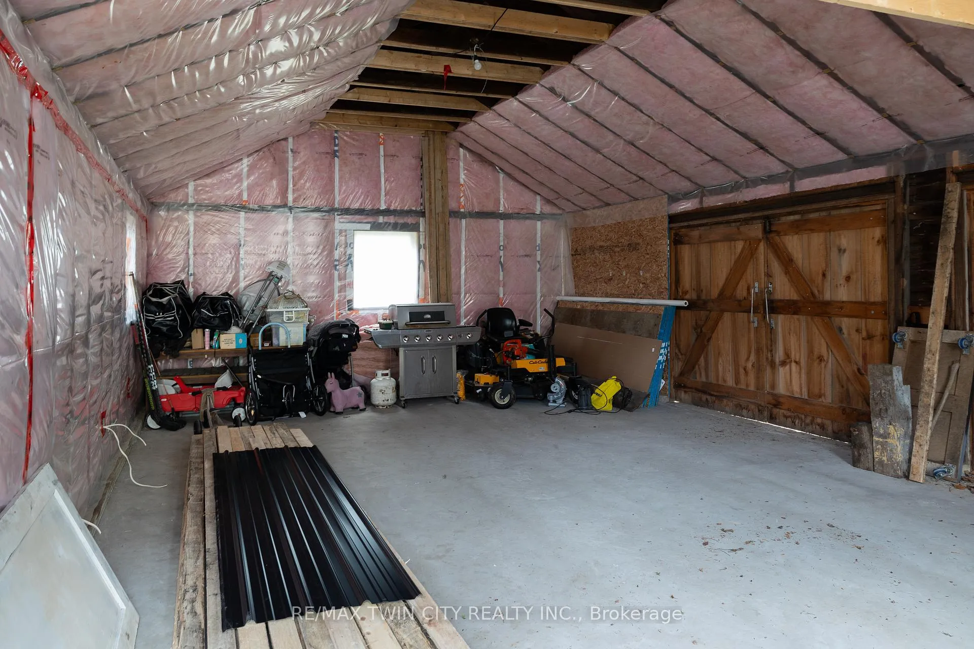 Photo 26 of 18 Mcgill Road, Brant, Brantford Twp — HOMEH