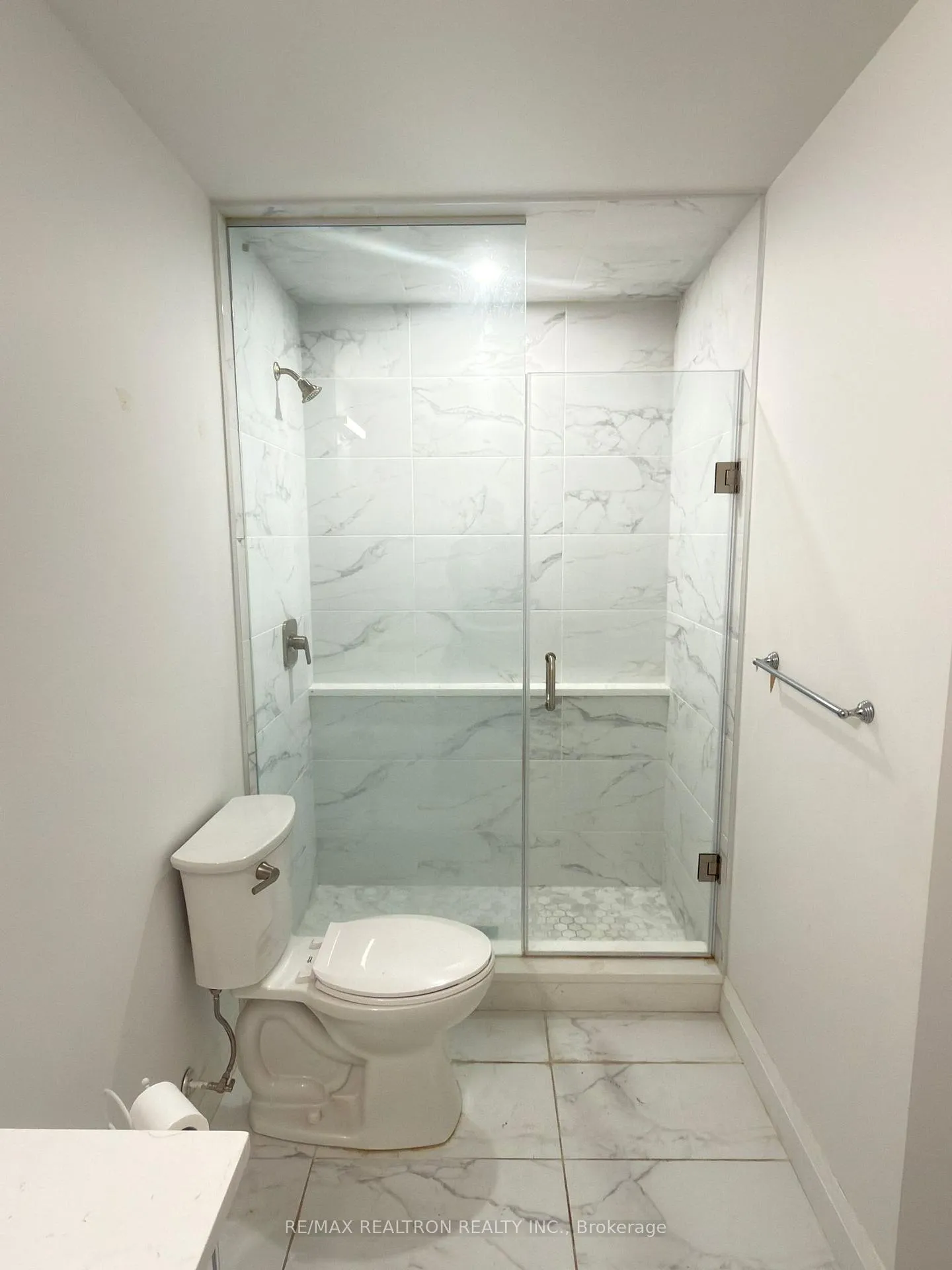 Photo 10 of Unit 1306, 500 Brock Avenue, Burlington, Brant — HOMEH