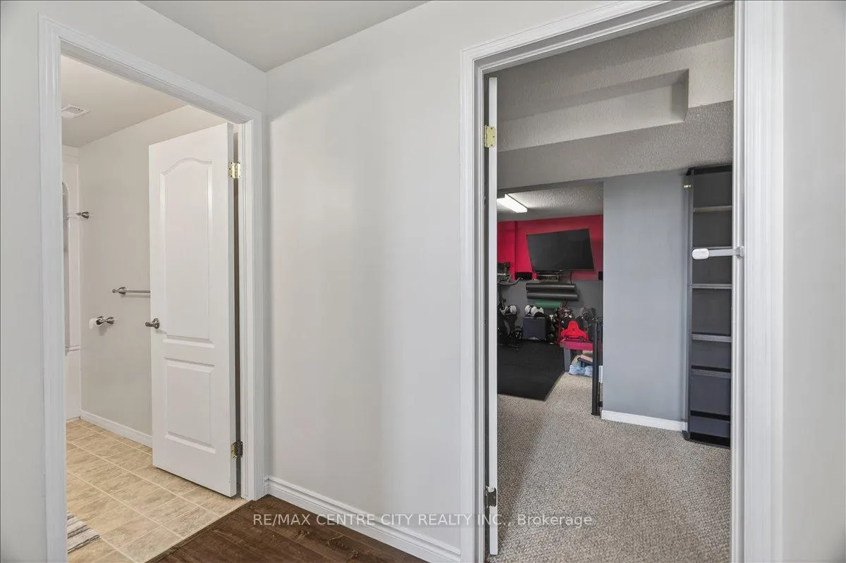 Photo 30 of 71 Middlesex Drive, Strathroy-Caradoc, NE — HOMEH