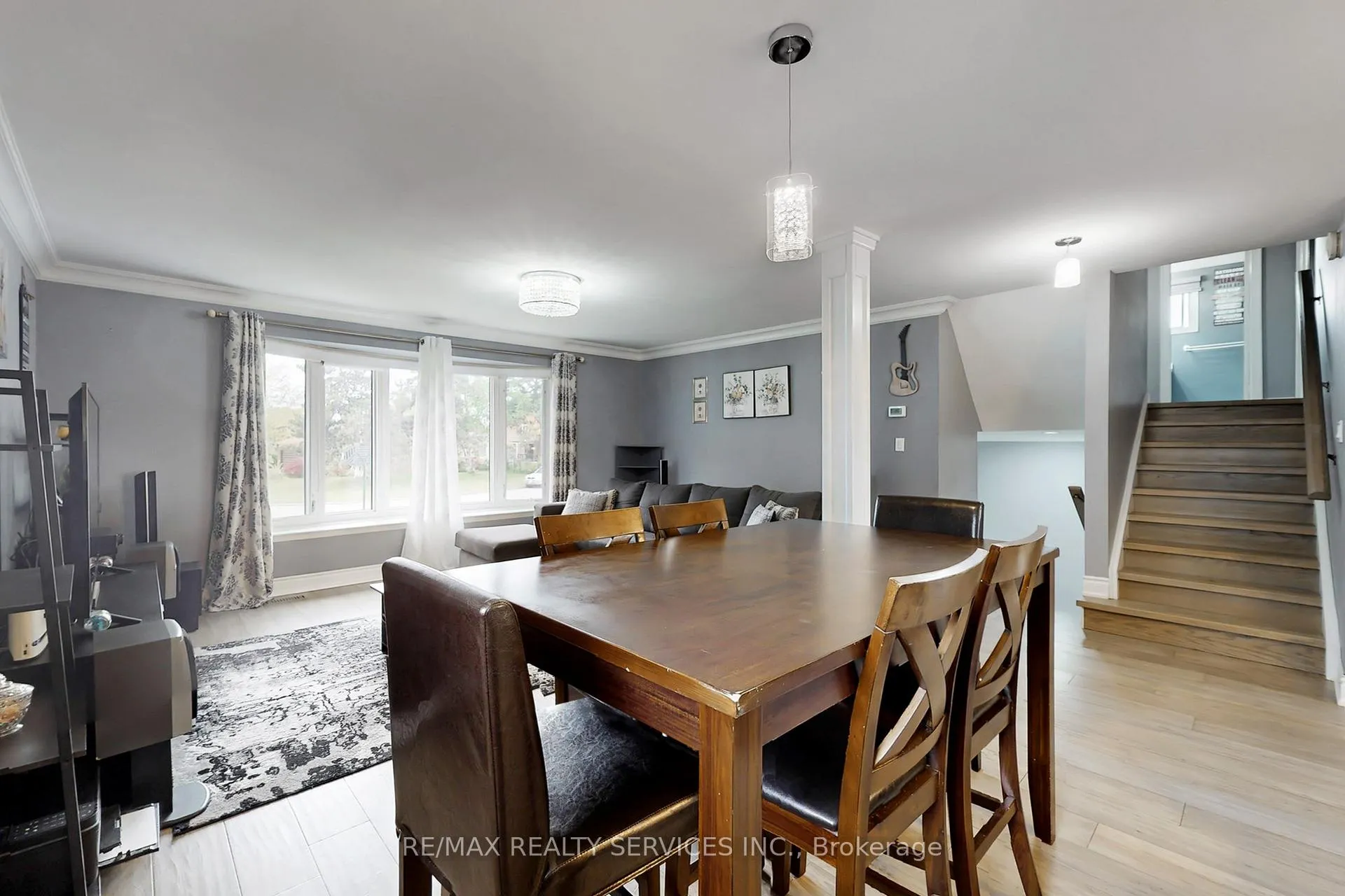 Photo 20 of 53 Geneva Crescent, Brampton, Northgate — HOMEH