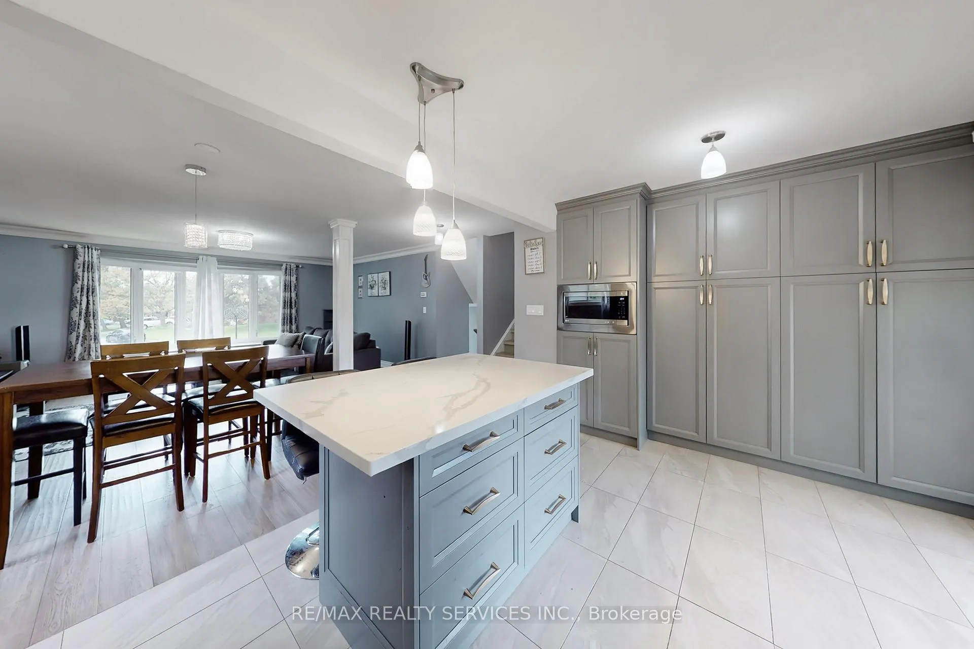 Photo 26 of 53 Geneva Crescent, Brampton, Northgate — HOMEH