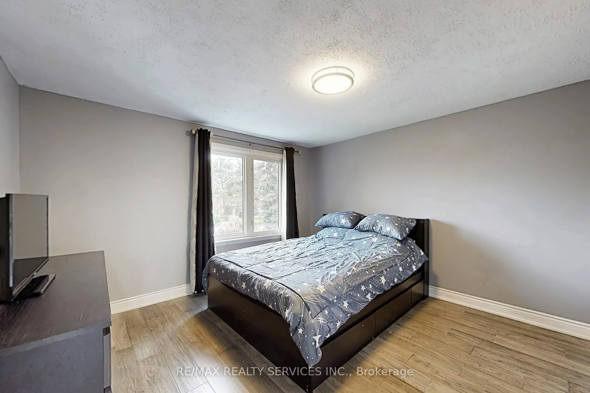 Photo 31 of 53 Geneva Crescent, Brampton, Northgate — HOMEH