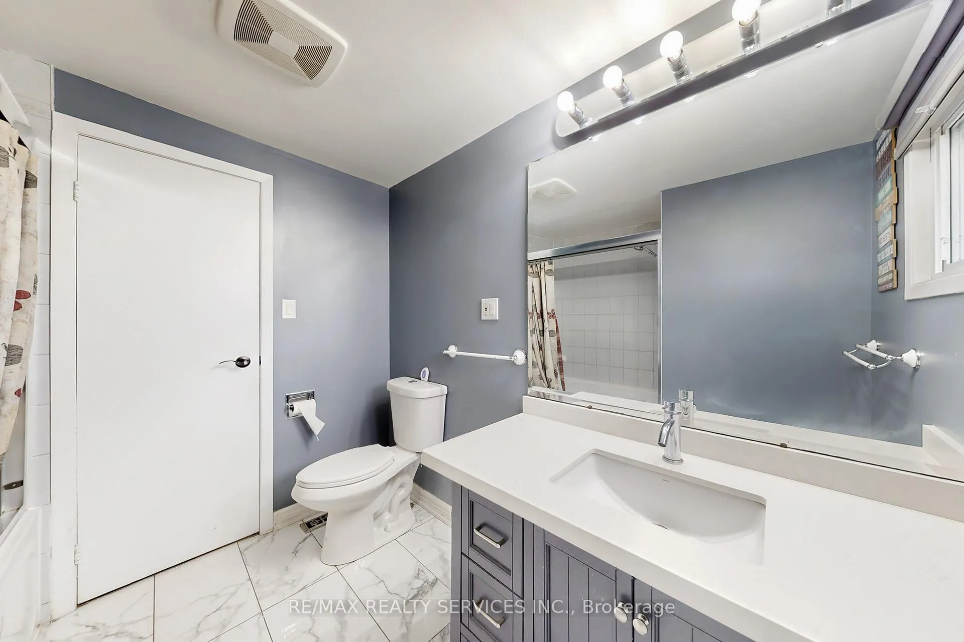 Photo 35 of 53 Geneva Crescent, Brampton, Northgate — HOMEH