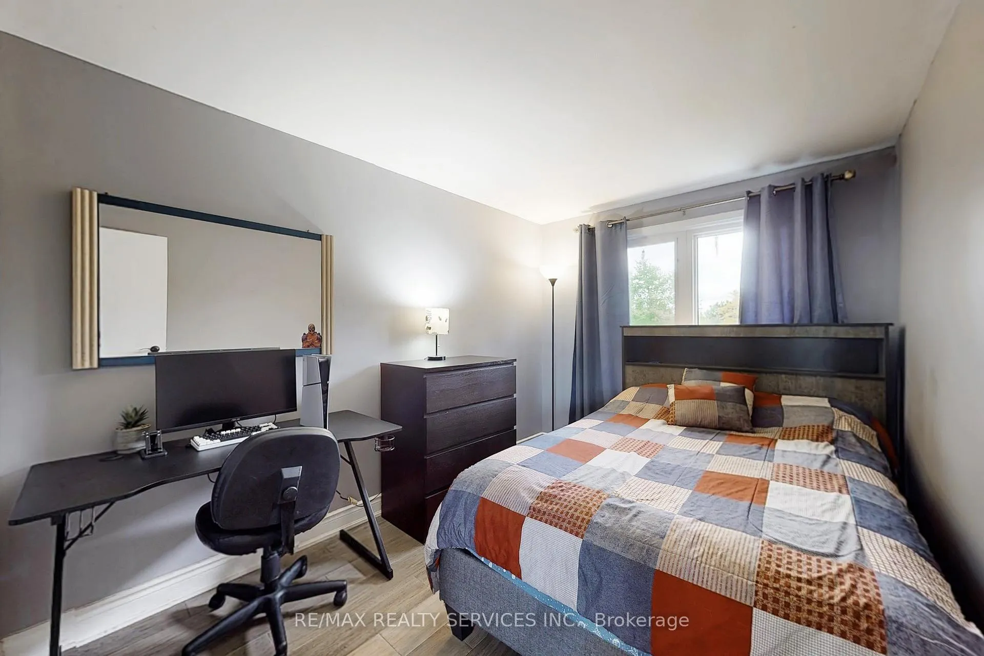 Photo 39 of 53 Geneva Crescent, Brampton, Northgate — HOMEH