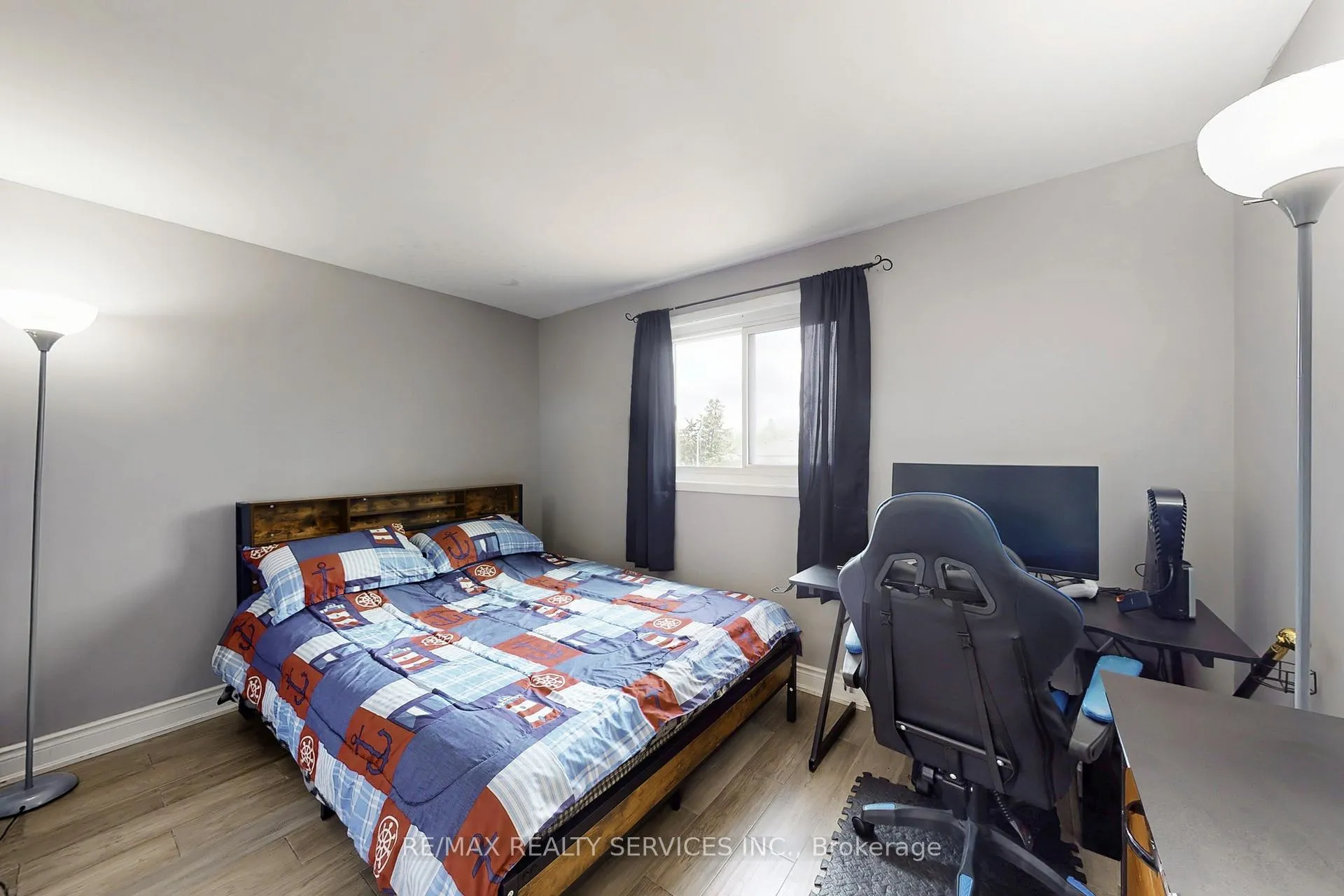 Photo 42 of 53 Geneva Crescent, Brampton, Northgate — HOMEH