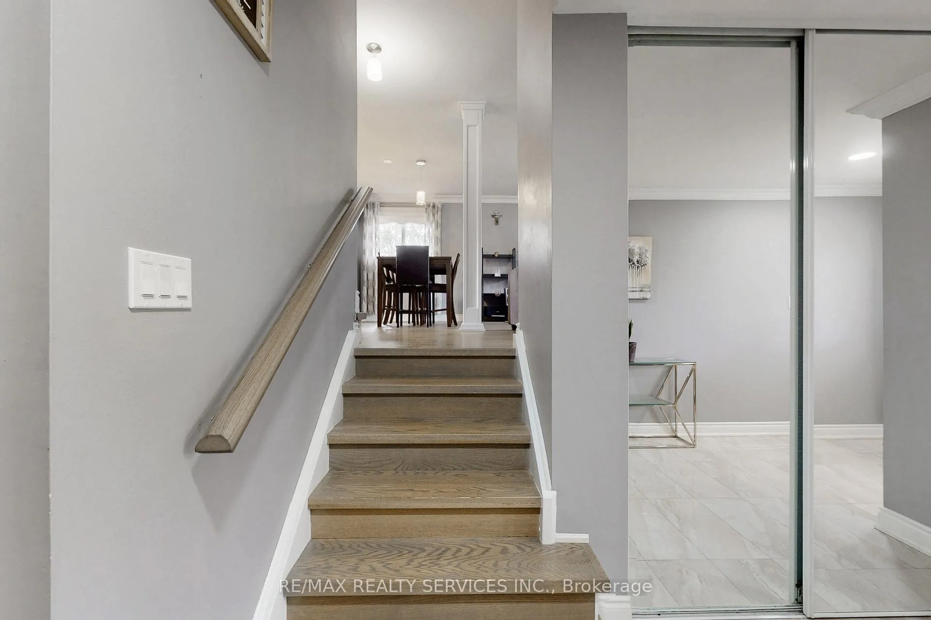 Photo 45 of 53 Geneva Crescent, Brampton, Northgate — HOMEH