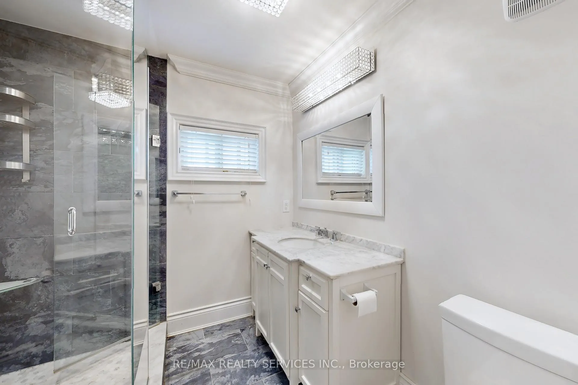 Photo 51 of 53 Geneva Crescent, Brampton, Northgate — HOMEH