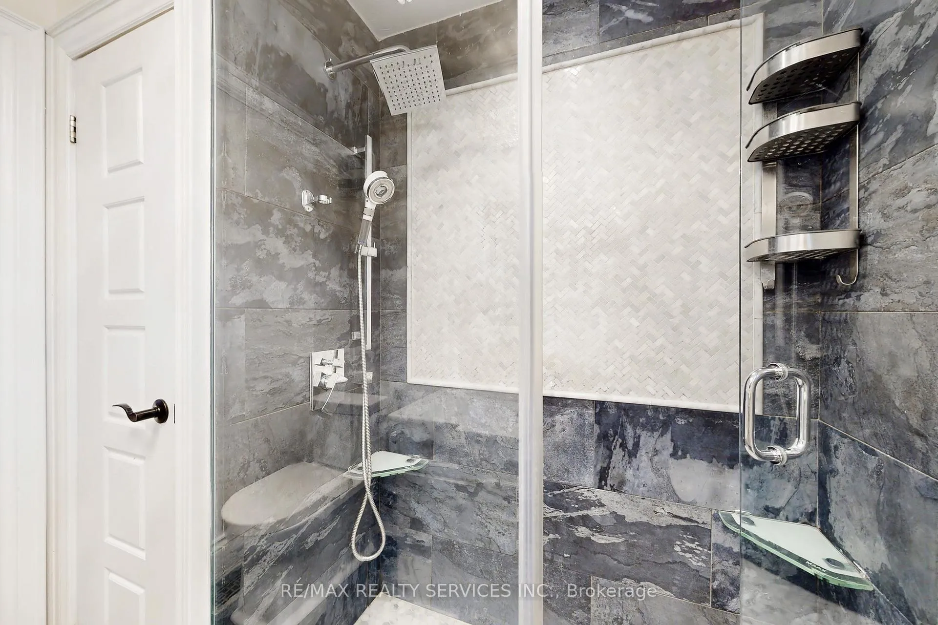 Photo 52 of 53 Geneva Crescent, Brampton, Northgate — HOMEH