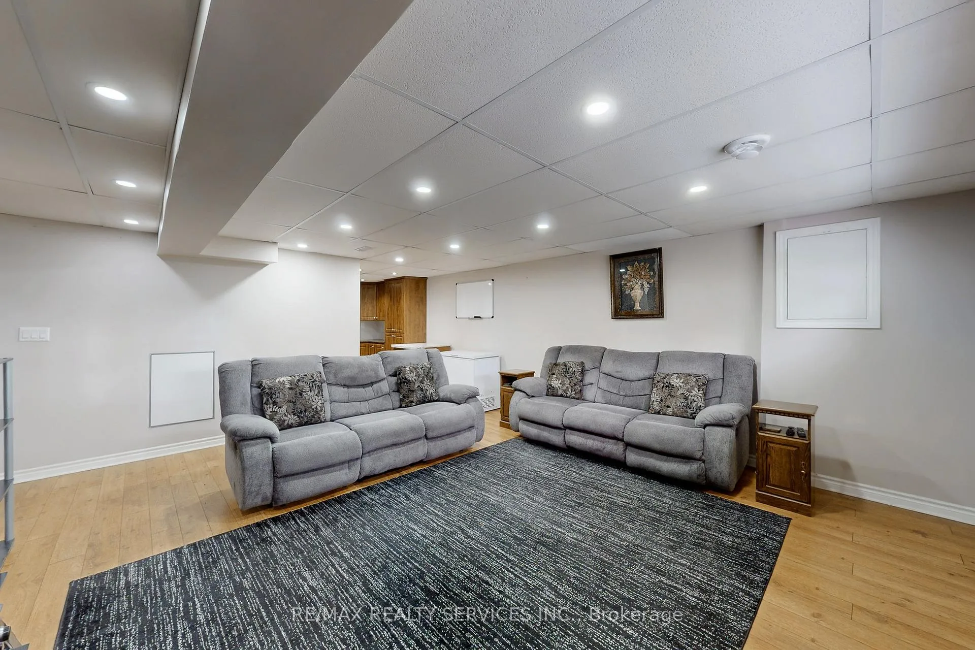 Photo 55 of 53 Geneva Crescent, Brampton, Northgate — HOMEH