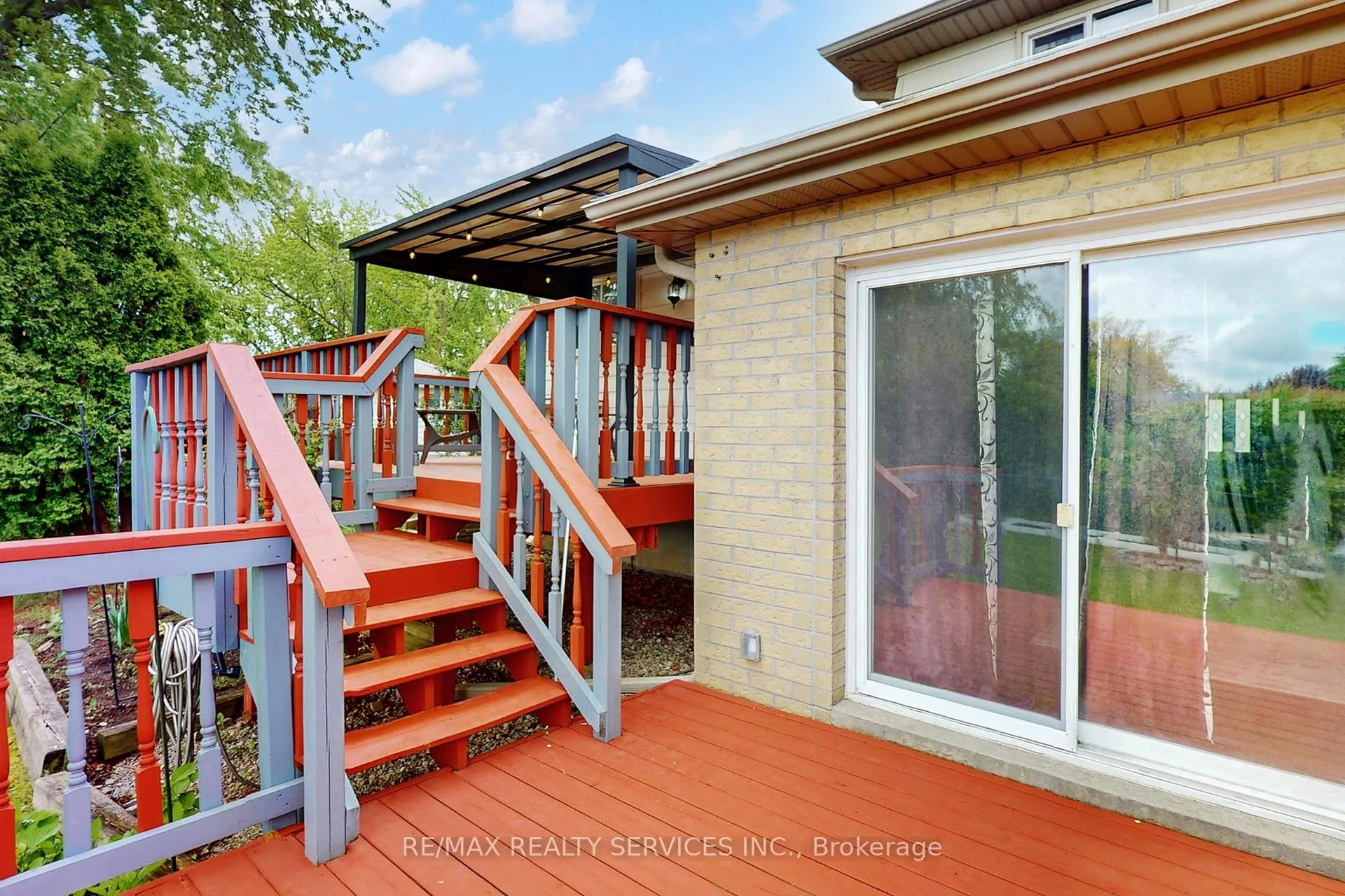 Photo 62 of 53 Geneva Crescent, Brampton, Northgate — HOMEH