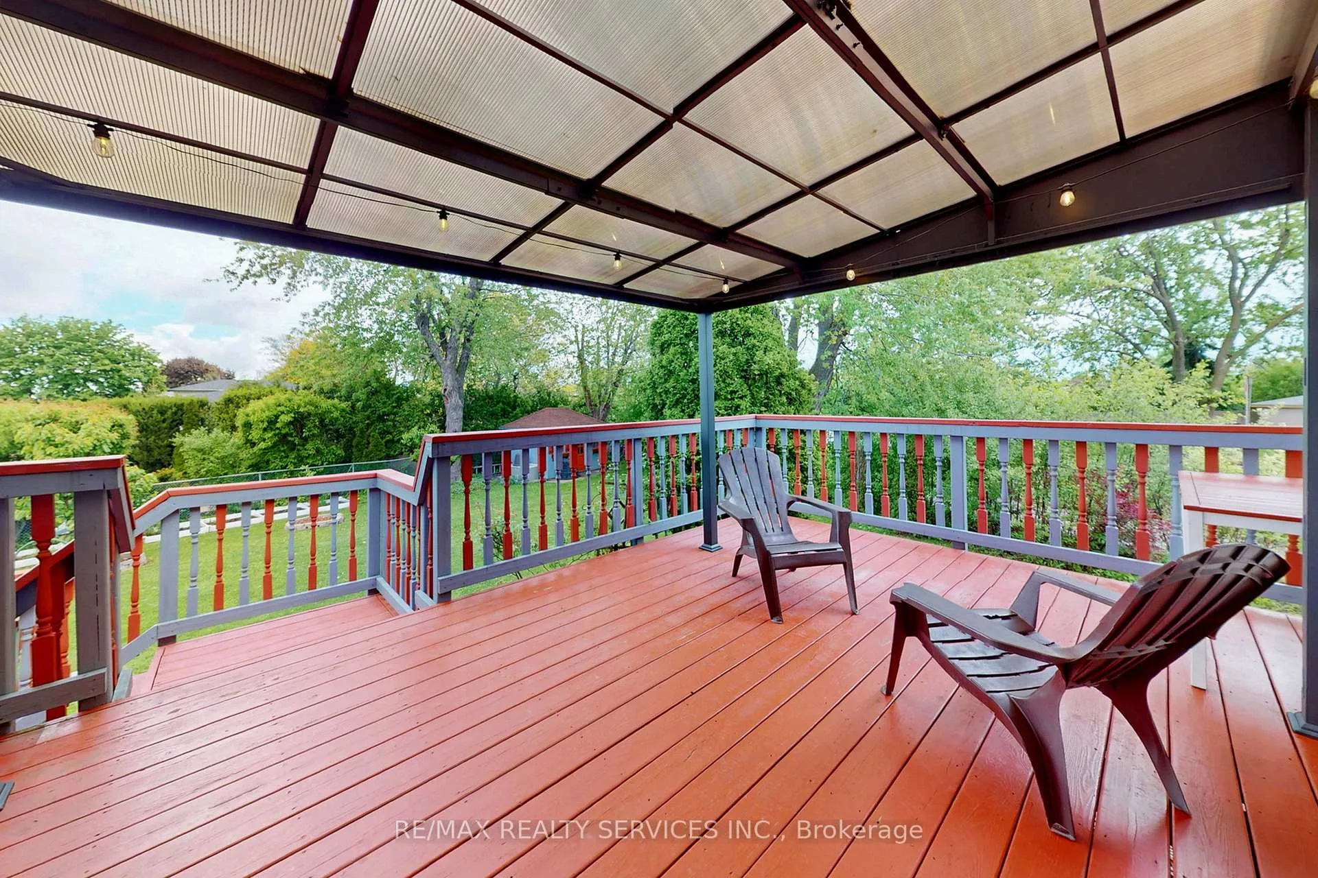 Photo 66 of 53 Geneva Crescent, Brampton, Northgate — HOMEH